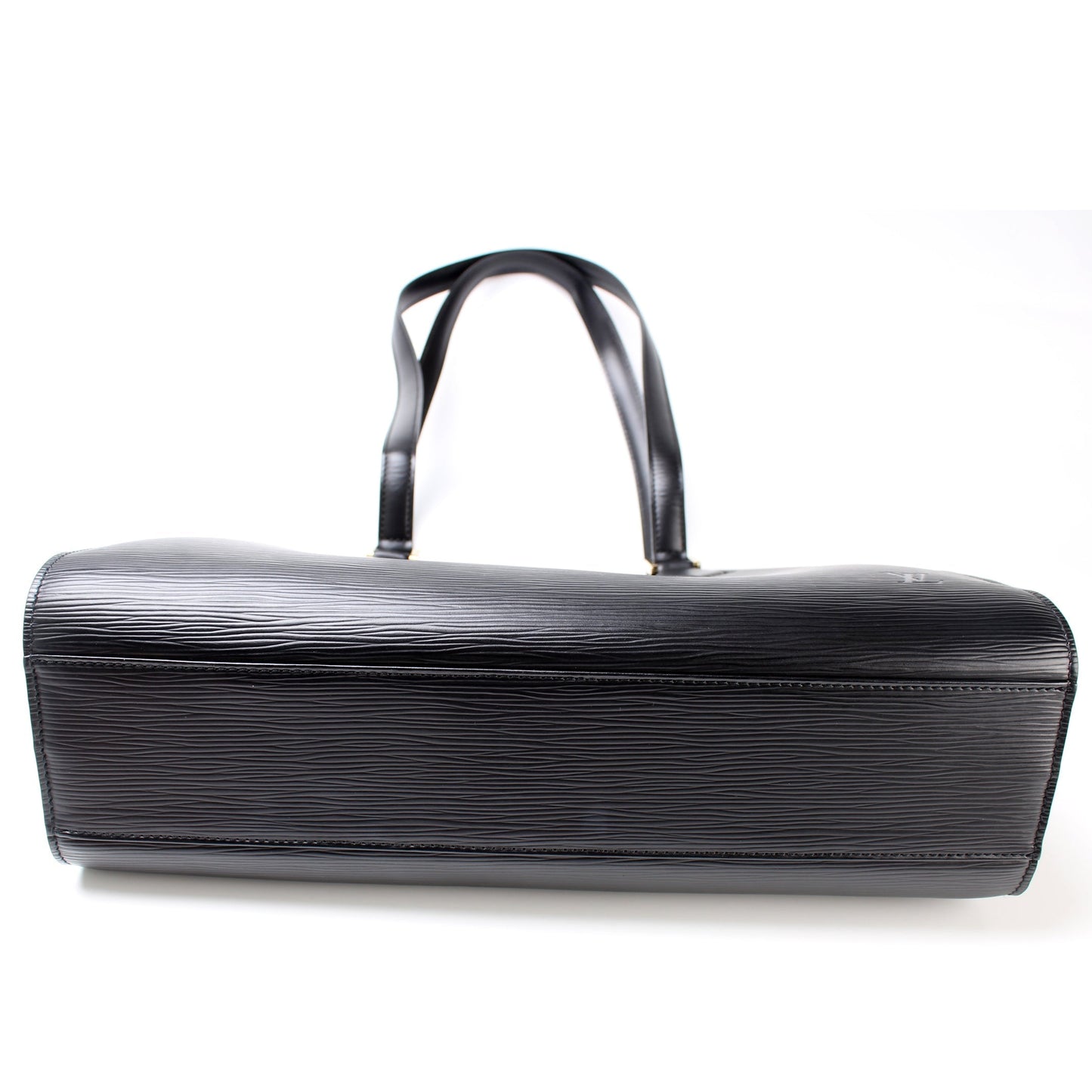 Louis Vuitton Duplex Epi