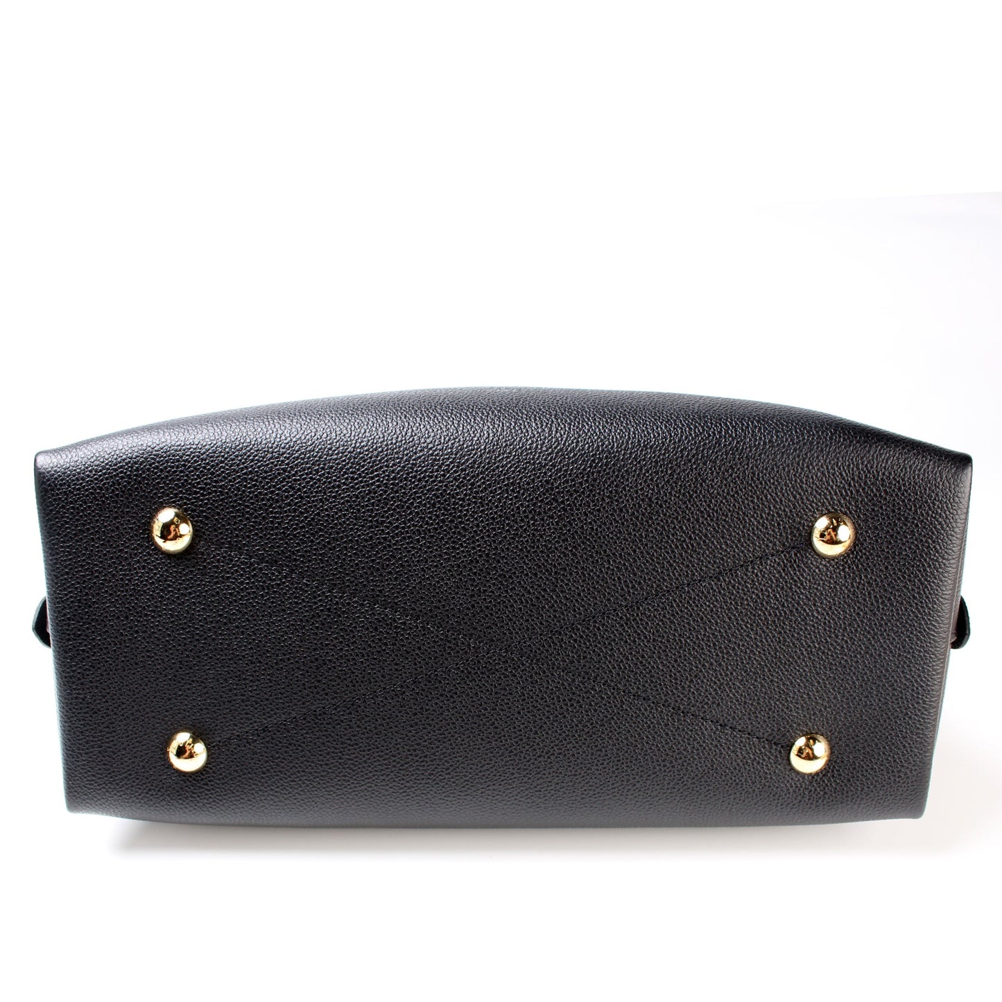 Louis Vuitton Neo Alma PM Empreinte