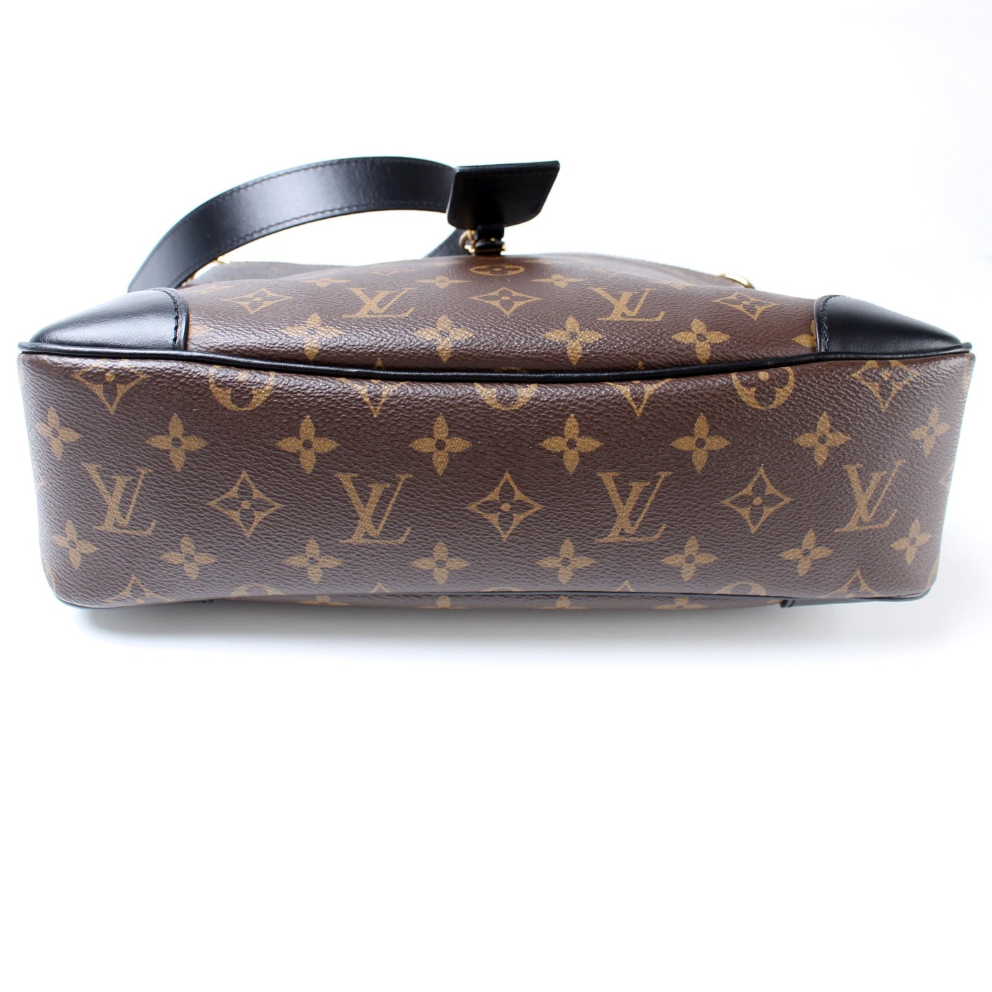 Louis Vuitton Odeon NM MM Monogram