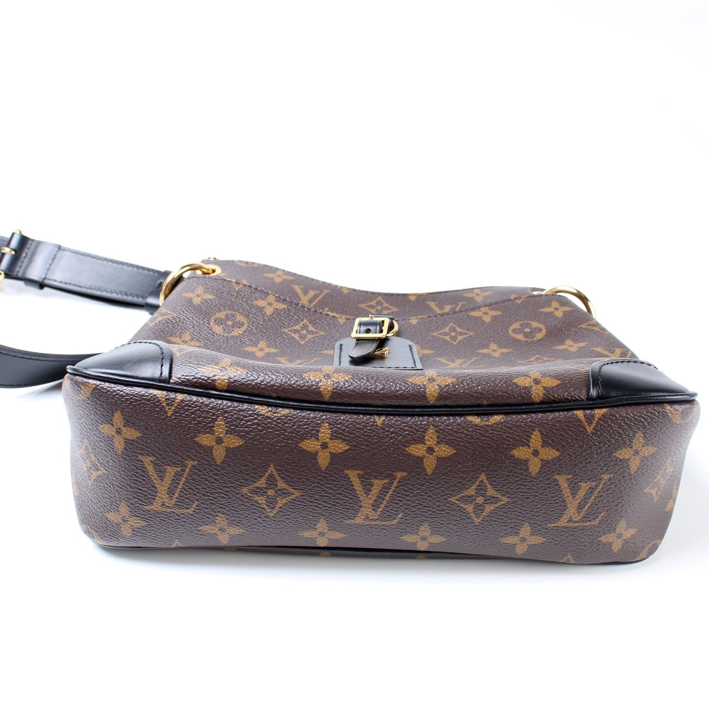 Louis Vuitton Odeon PM NM Monogram