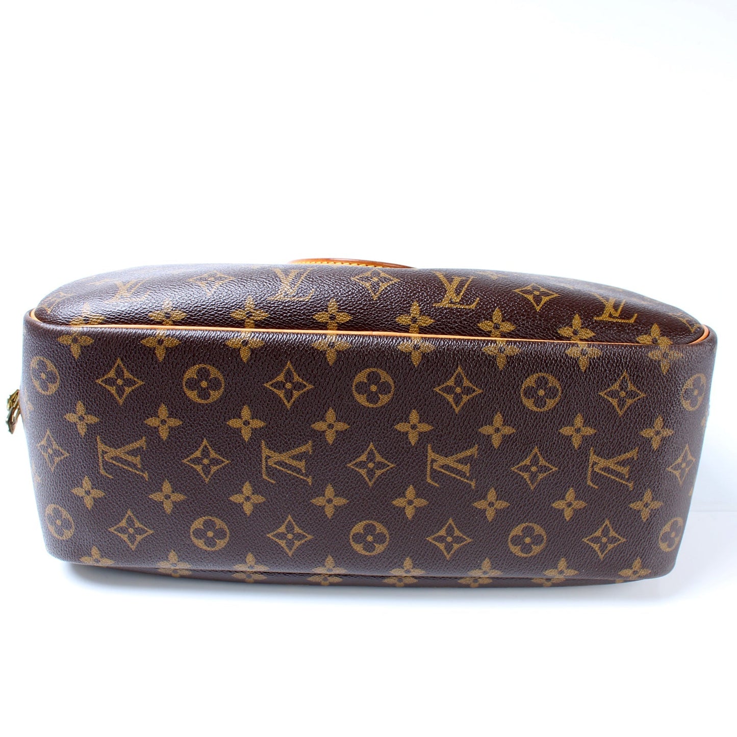 Louis Vuitton Deauville Monogram