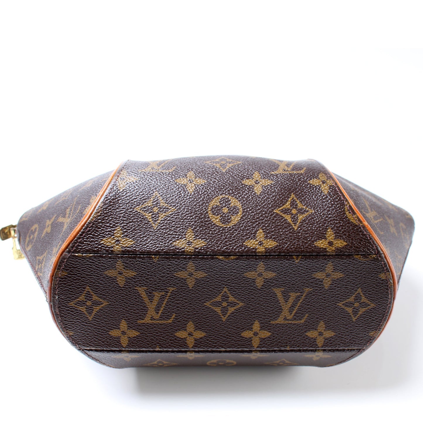 Louis Vuitton Ellipse PM Monogram