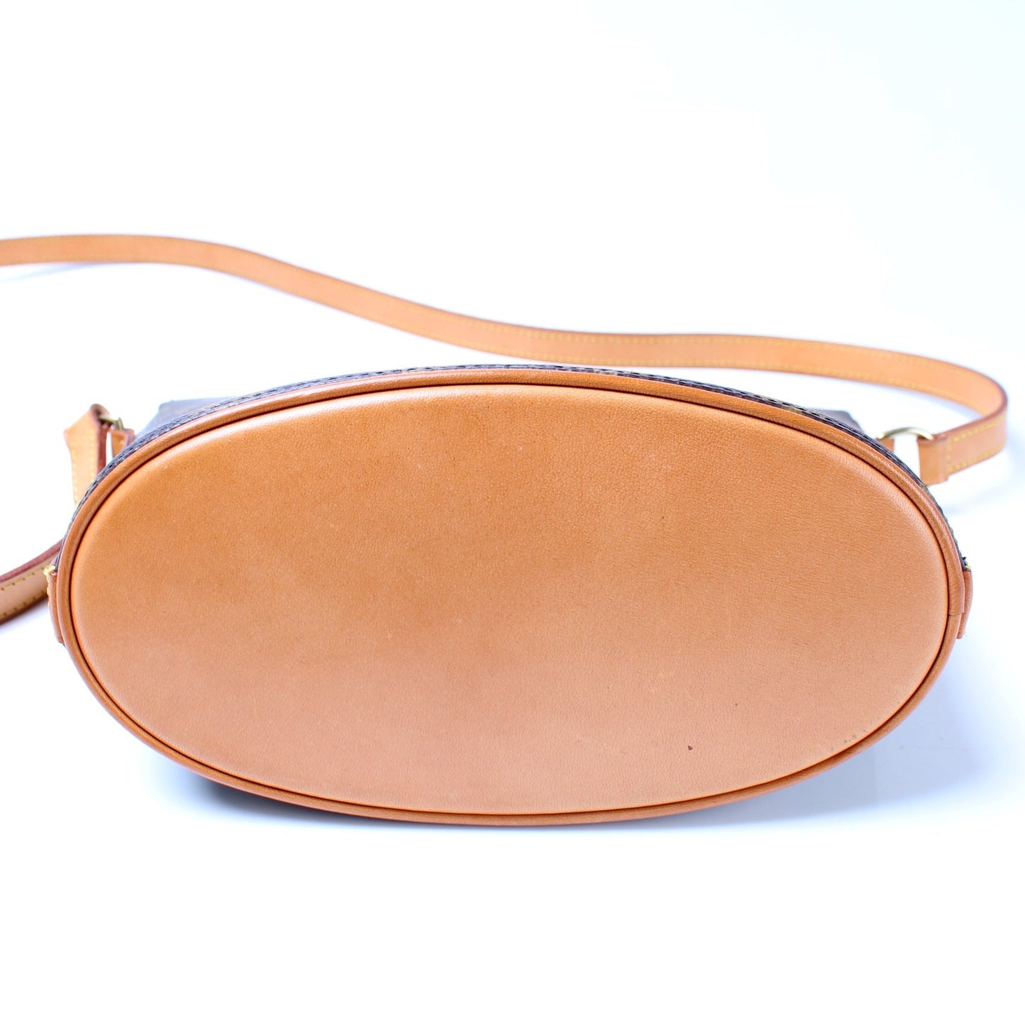 Louis Vuitton Drouot Monogram