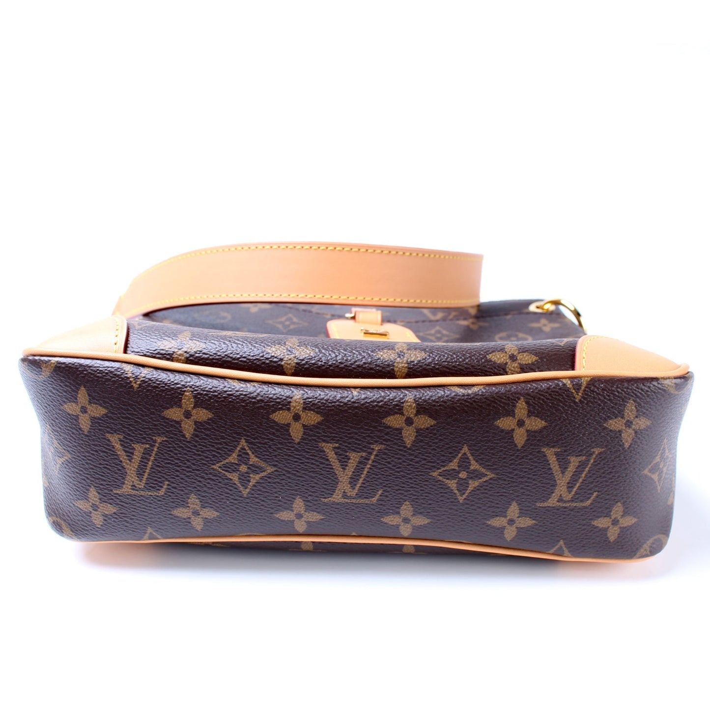 Louis Vuitton Odeon PM NM Monogram
