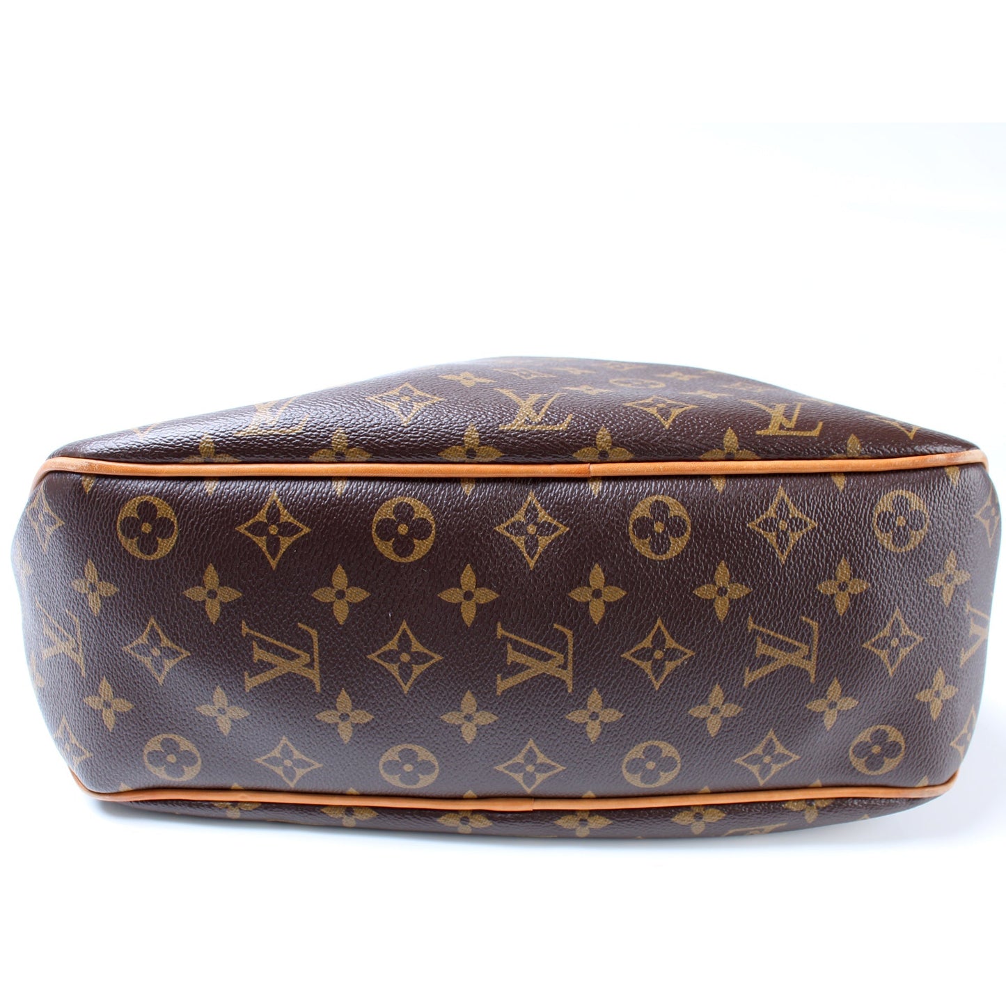 Louis Vuitton Delightful PM Monogram