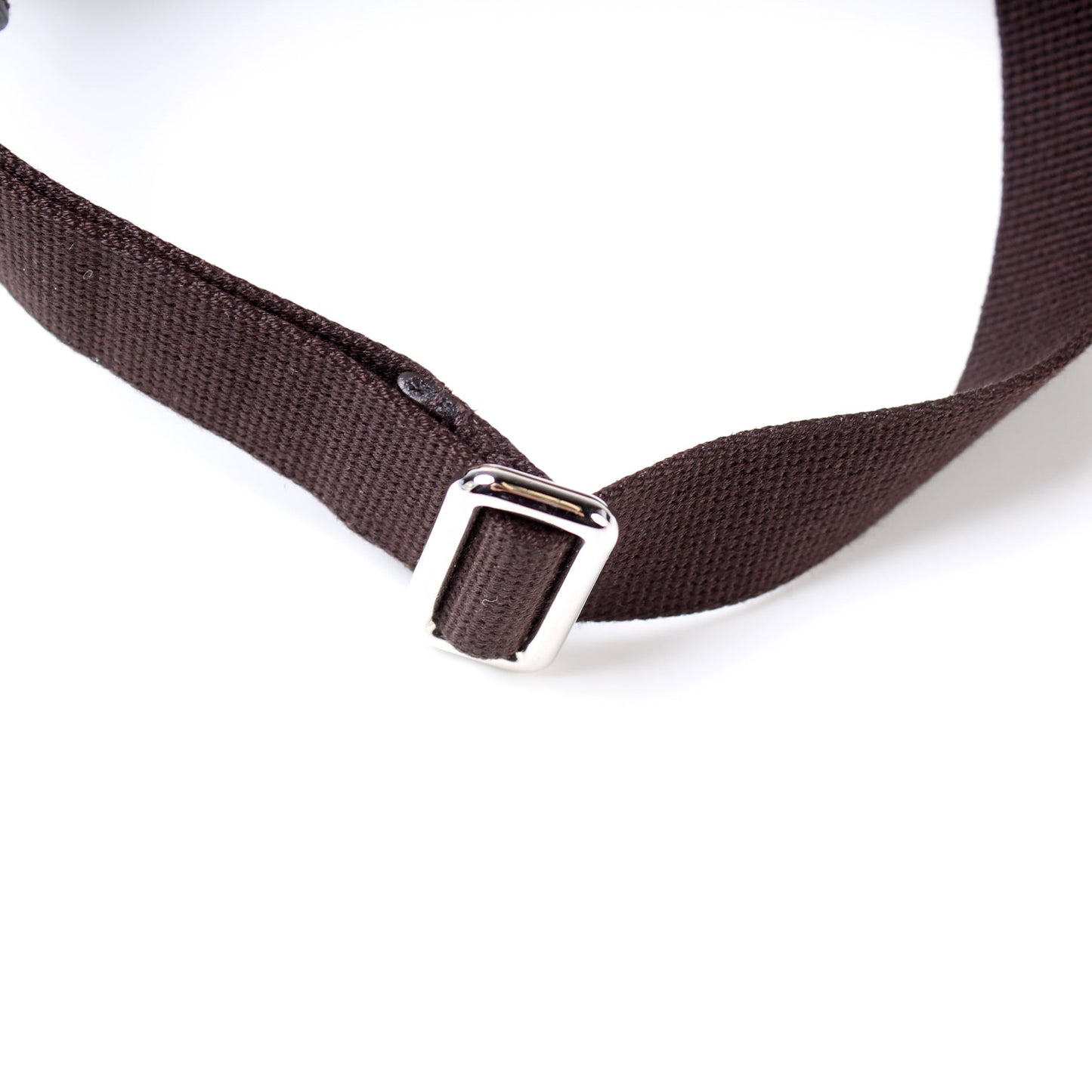 Gucci 449174 GG Canvas Belt Bag