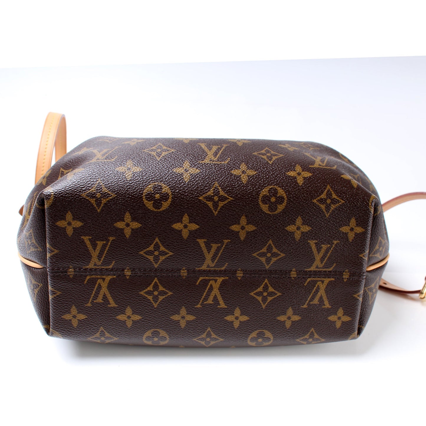 Louis Vuitton Turenne PM Monogram