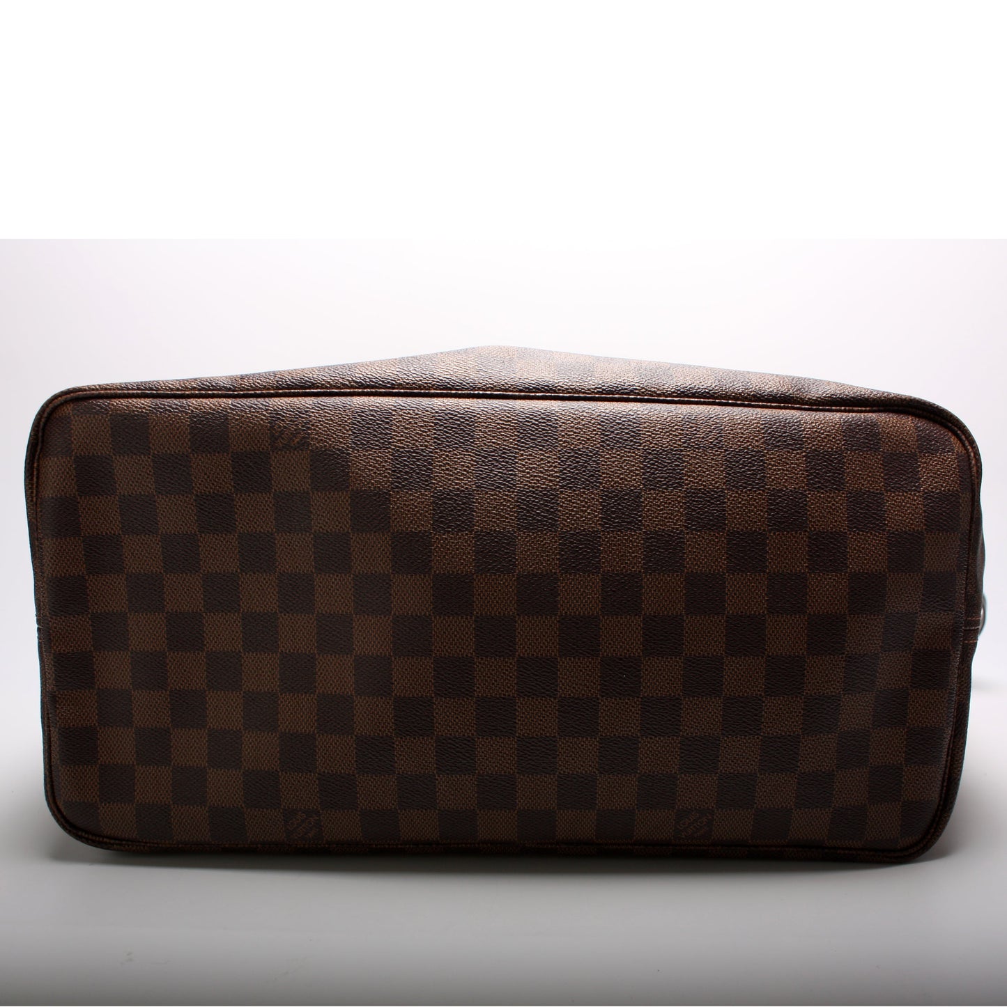 Louis Vuitton Neverfull GM Damier Ebene