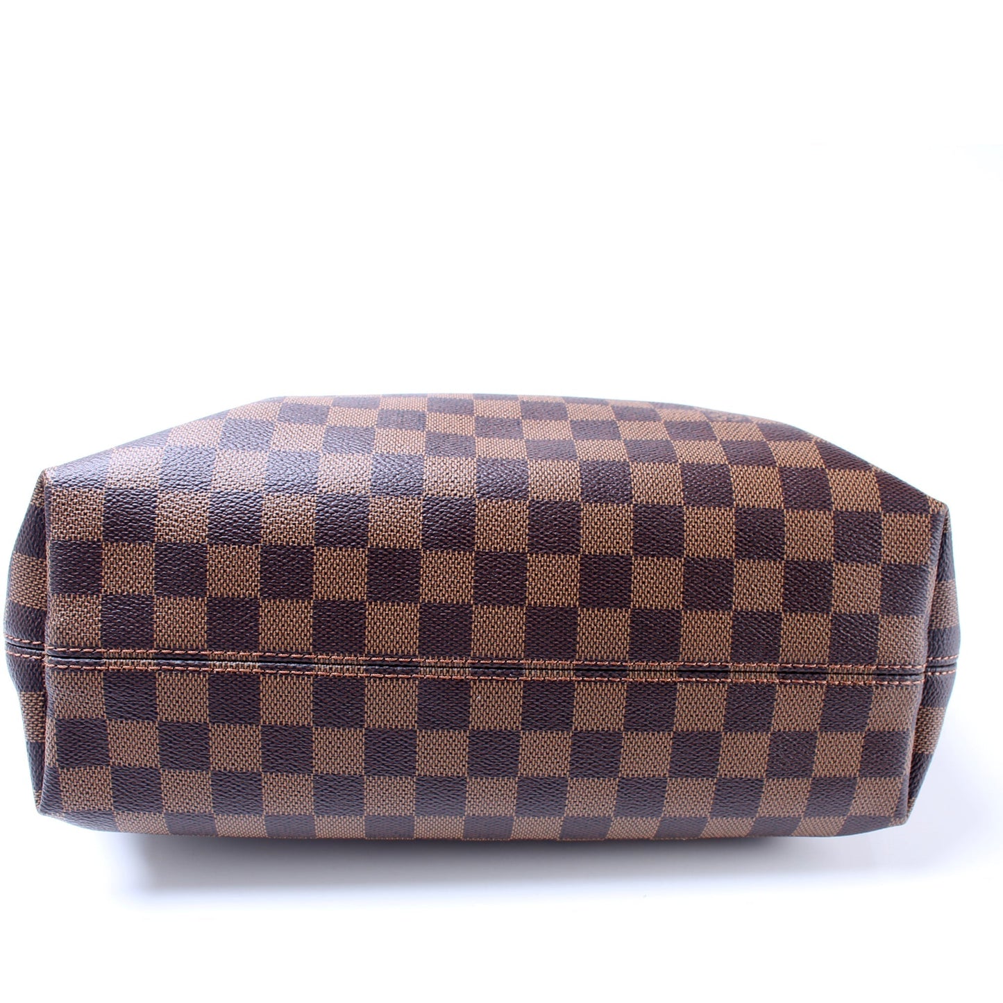 Louis Vuitton Graceful PM Damier Ebene