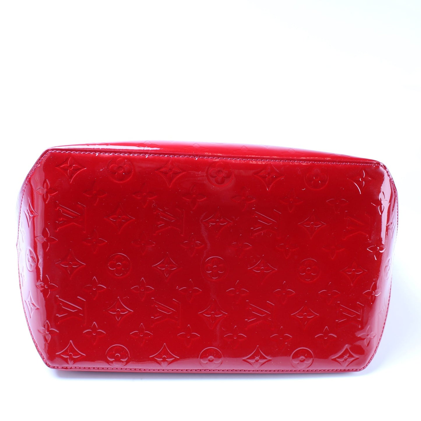 Louis Vuitton Bellevue GM Vernis