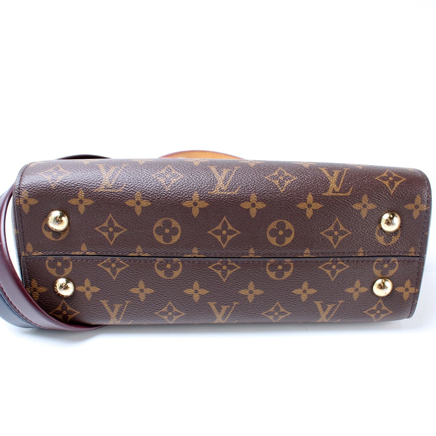 Louis Vuitton Cluny MM Monogram