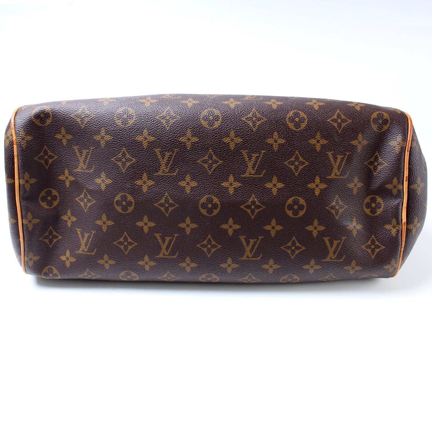 Louis Vuitton Montorgueil GM Monogram