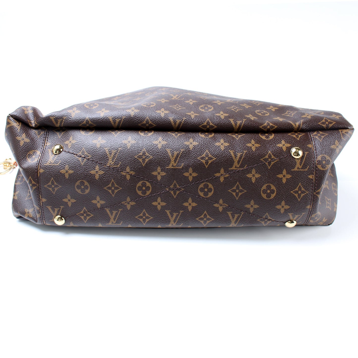Louis Vuitton Artsy GM Monogram