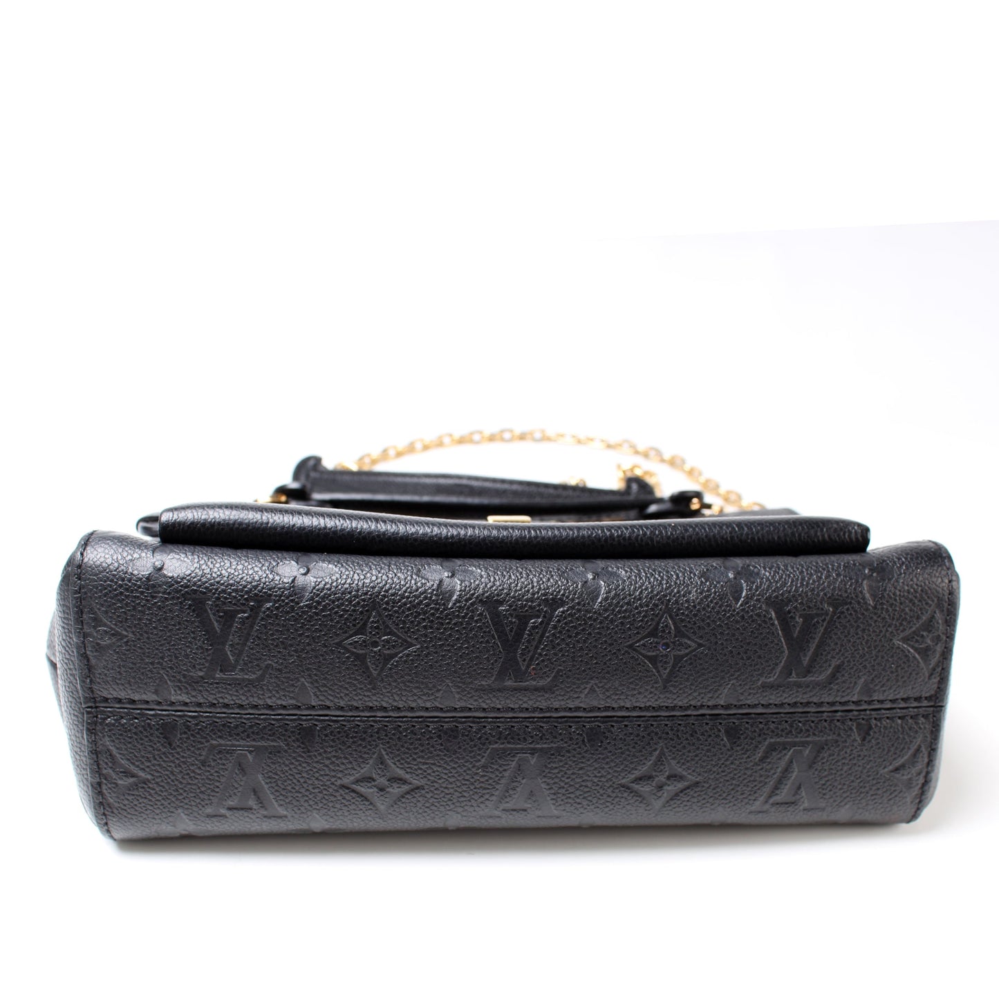 Louis Vuitton Vavin PM NM Empreinte