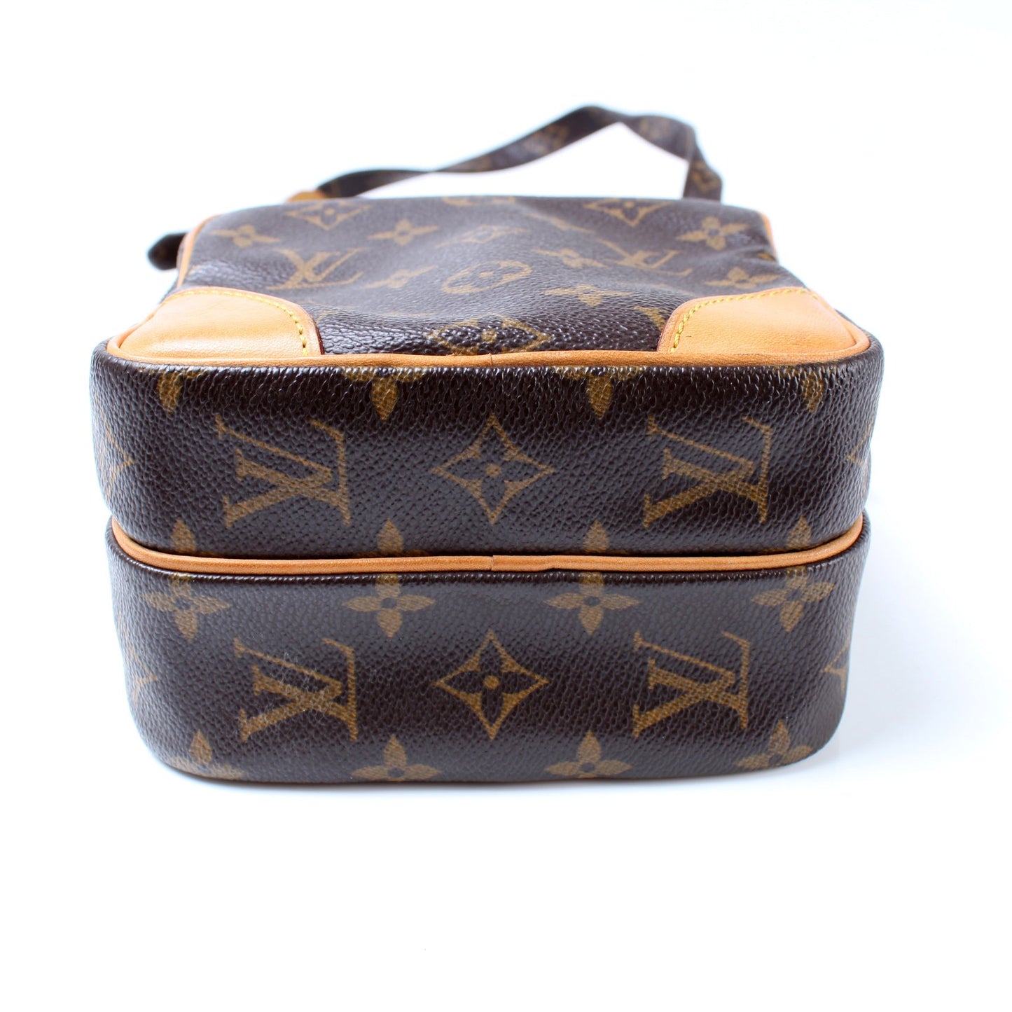 Louis Vuitton Amazone Monogram