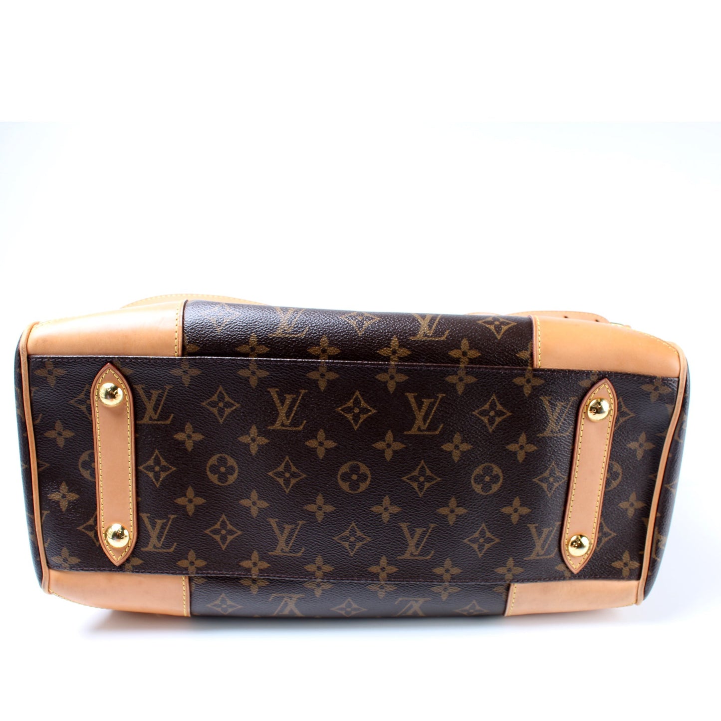 Louis Vuitton Retiro GM Monogram