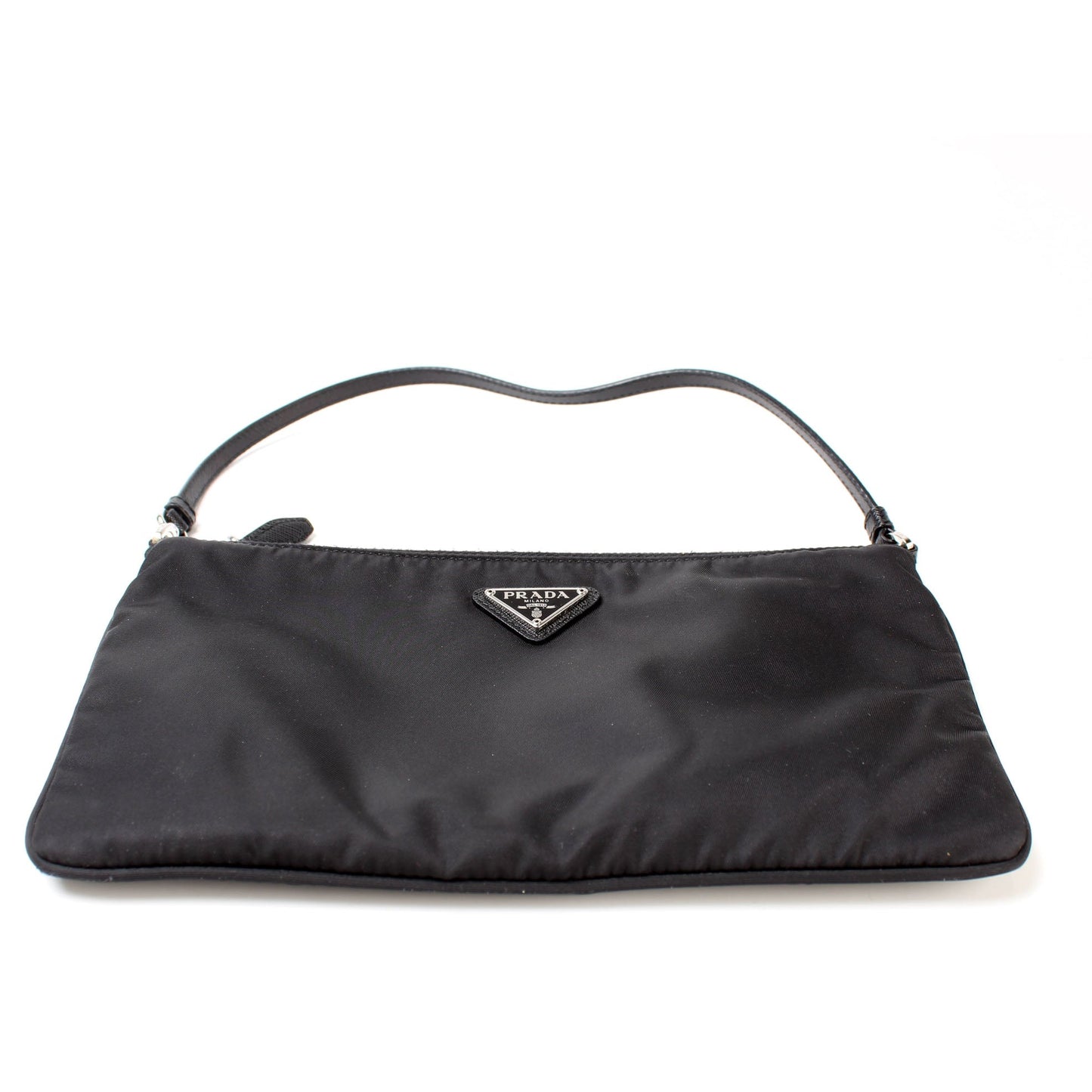Prada 1NI545 Re-Nylon Mini Bag