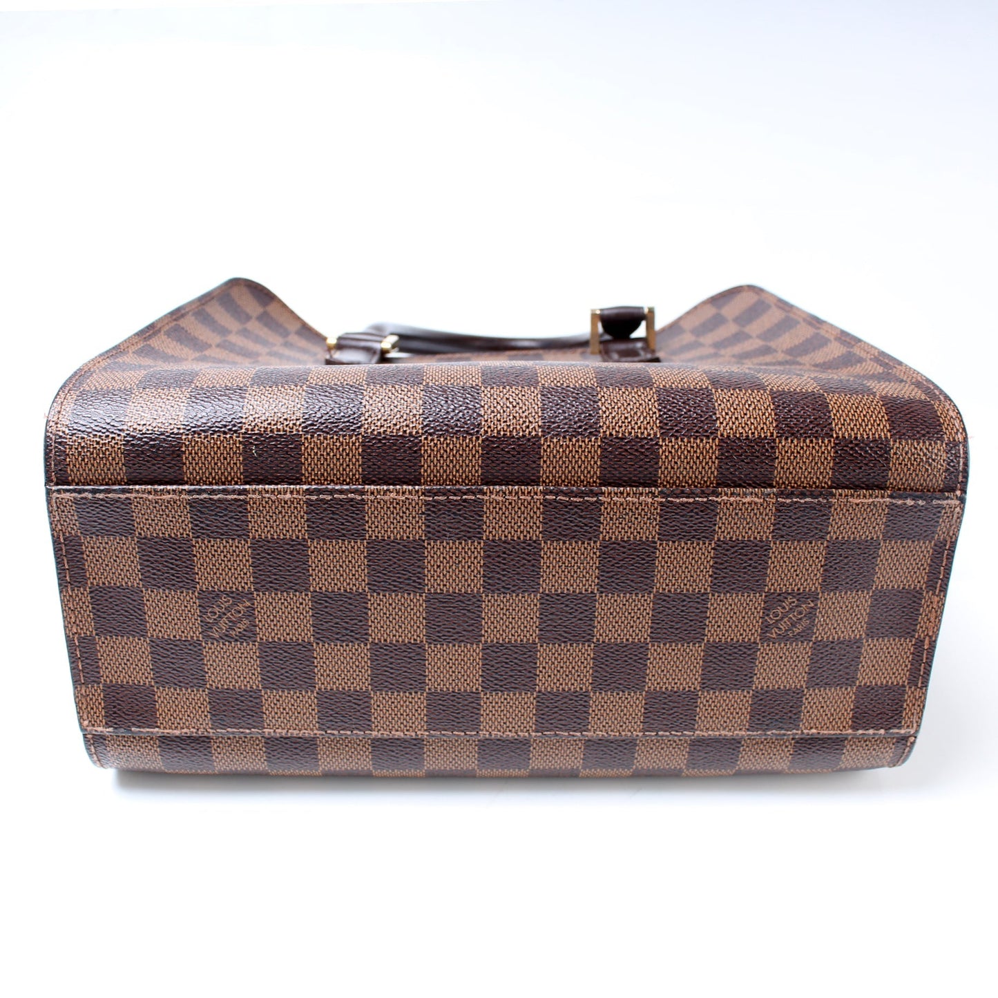 Louis Vuitton Triana Damier Ebene
