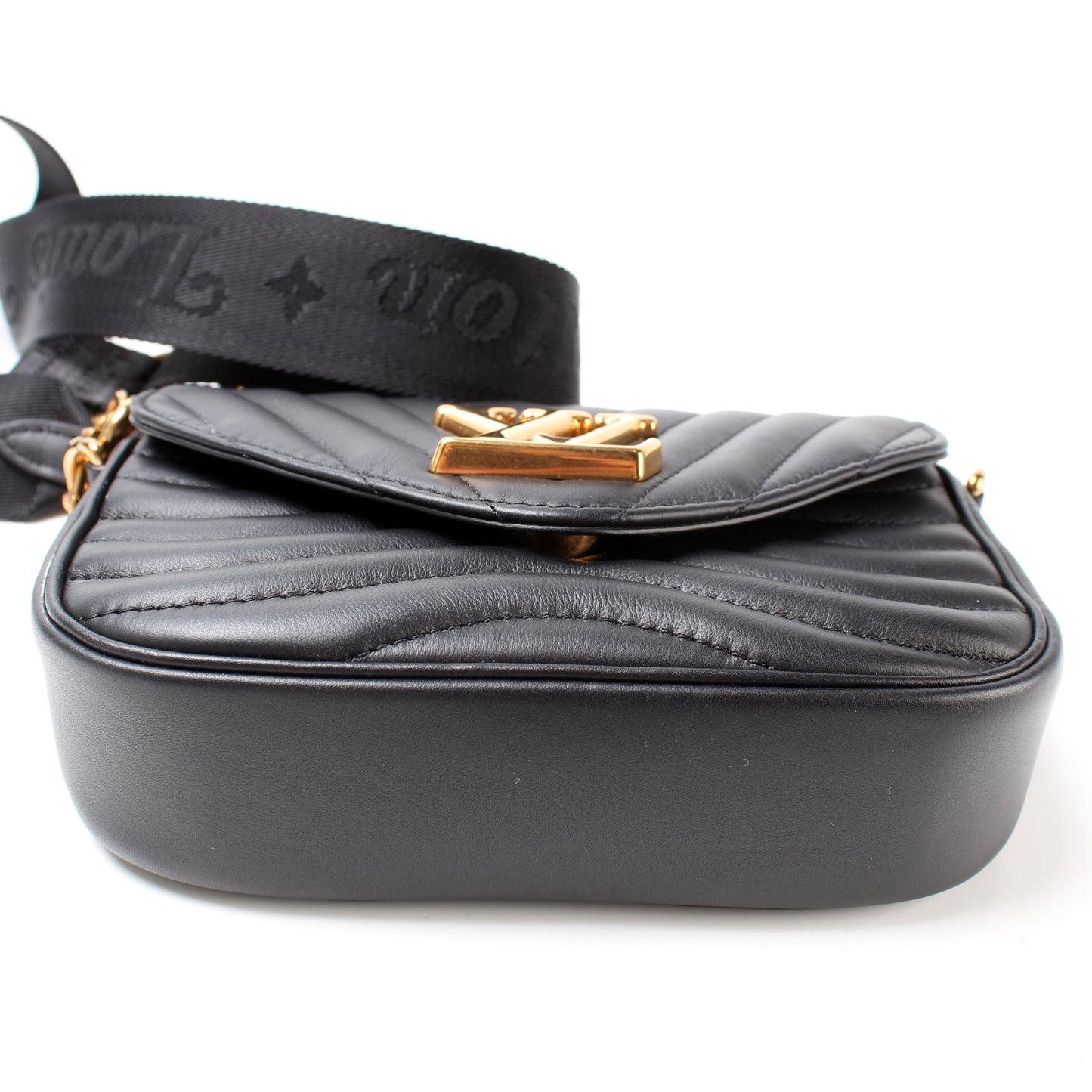 Louis Vuitton New Wave Multi Pochette
