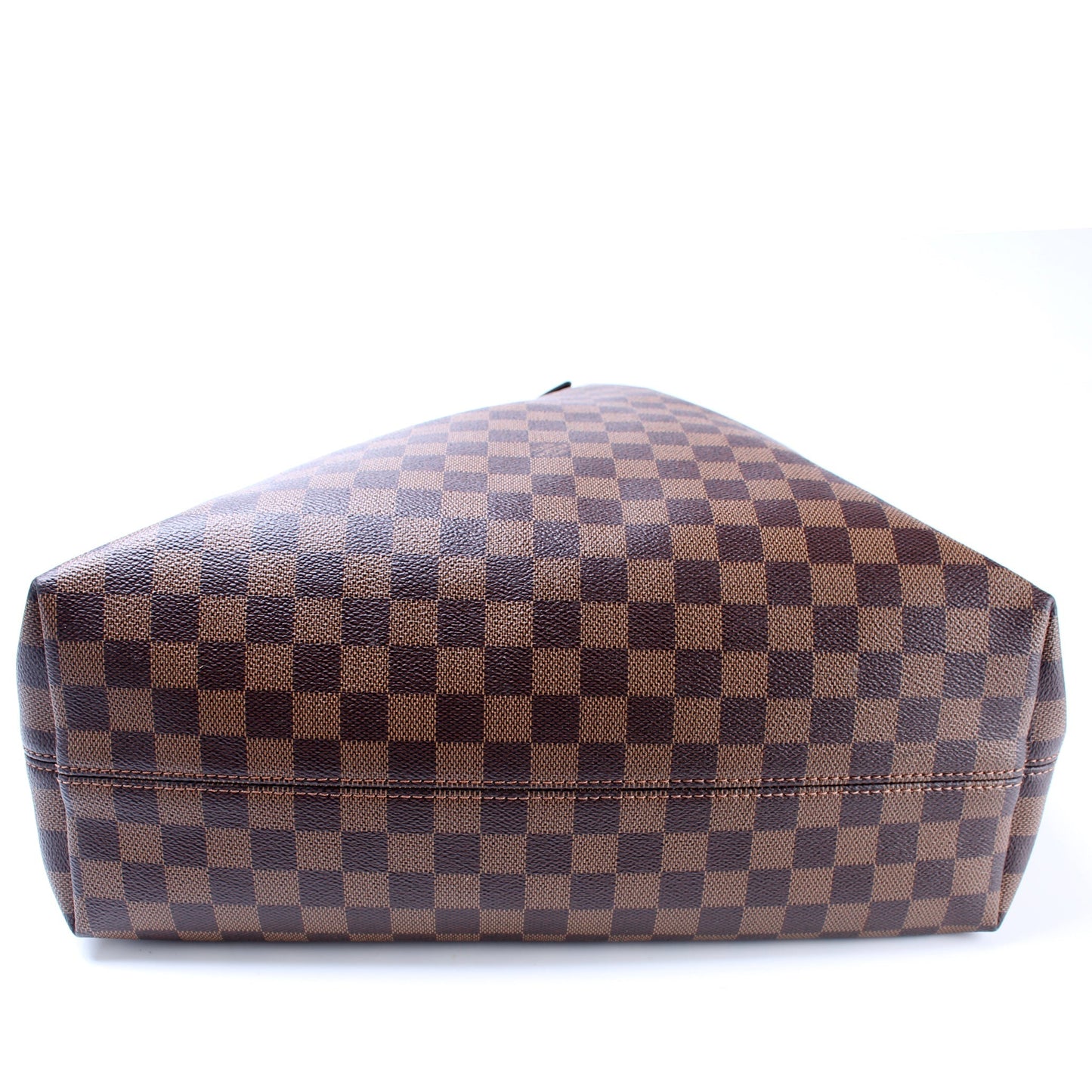 Louis Vuitton Graceful MM Damier Ebene