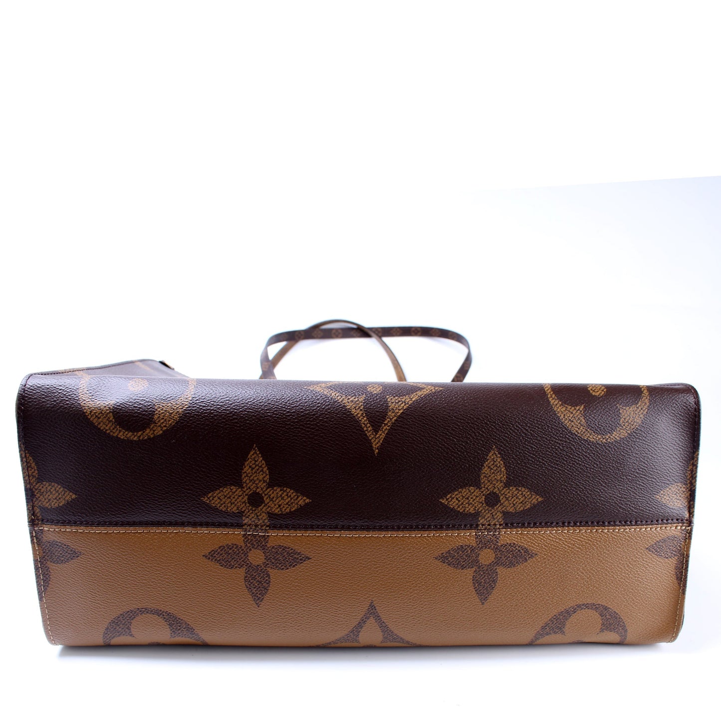 Louis Vuitton ONTHEGO GM Monogram