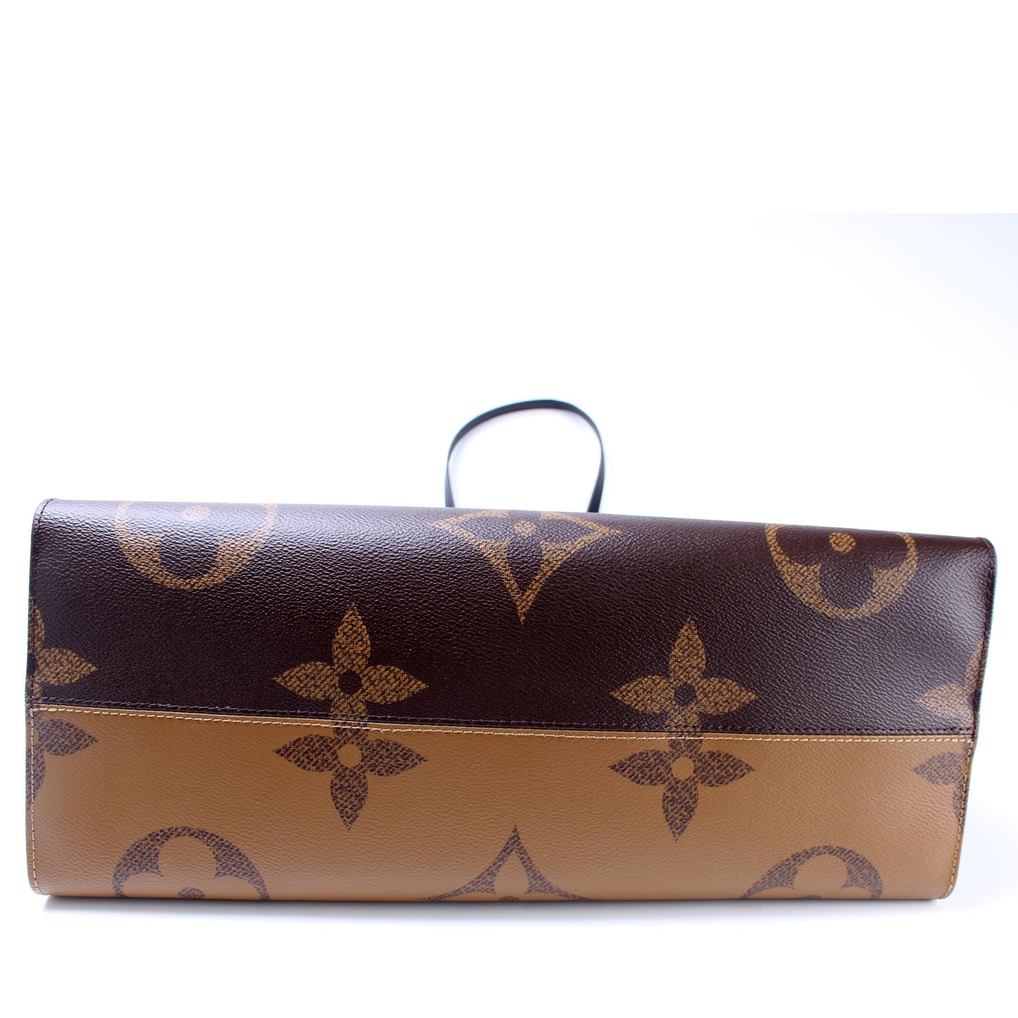 Louis Vuitton ONTHEGO GM Monogram