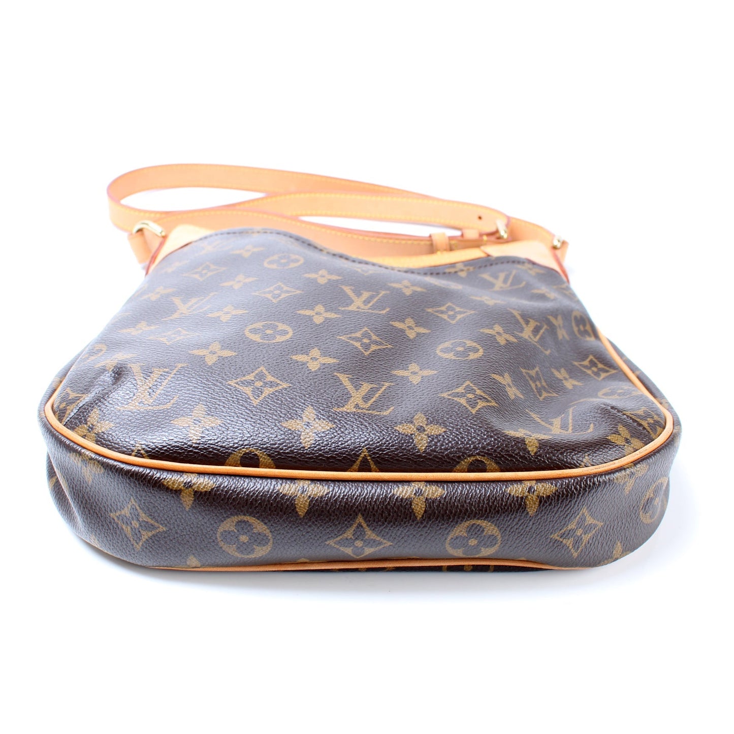 Louis Vuitton Odeon PM Monogram