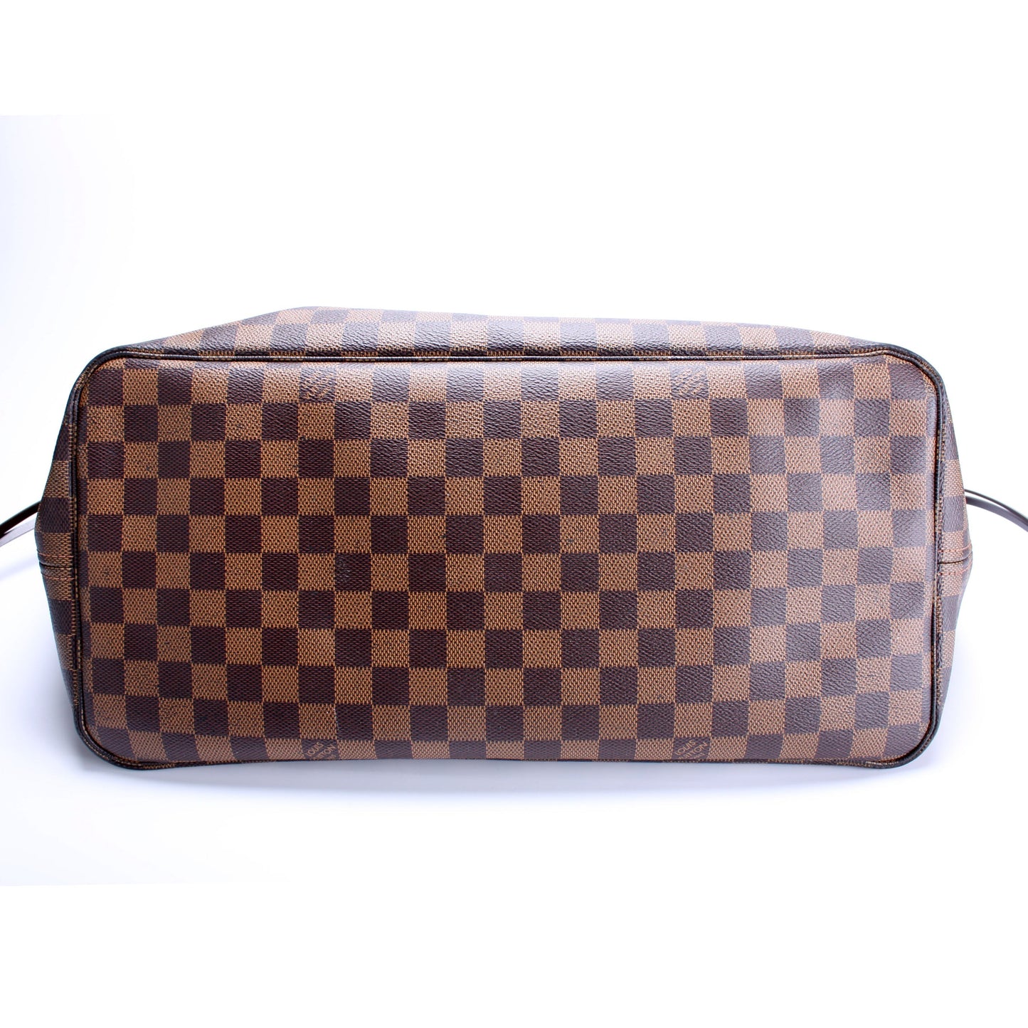 Louis Vuitton Neverfull GM Damier Ebene