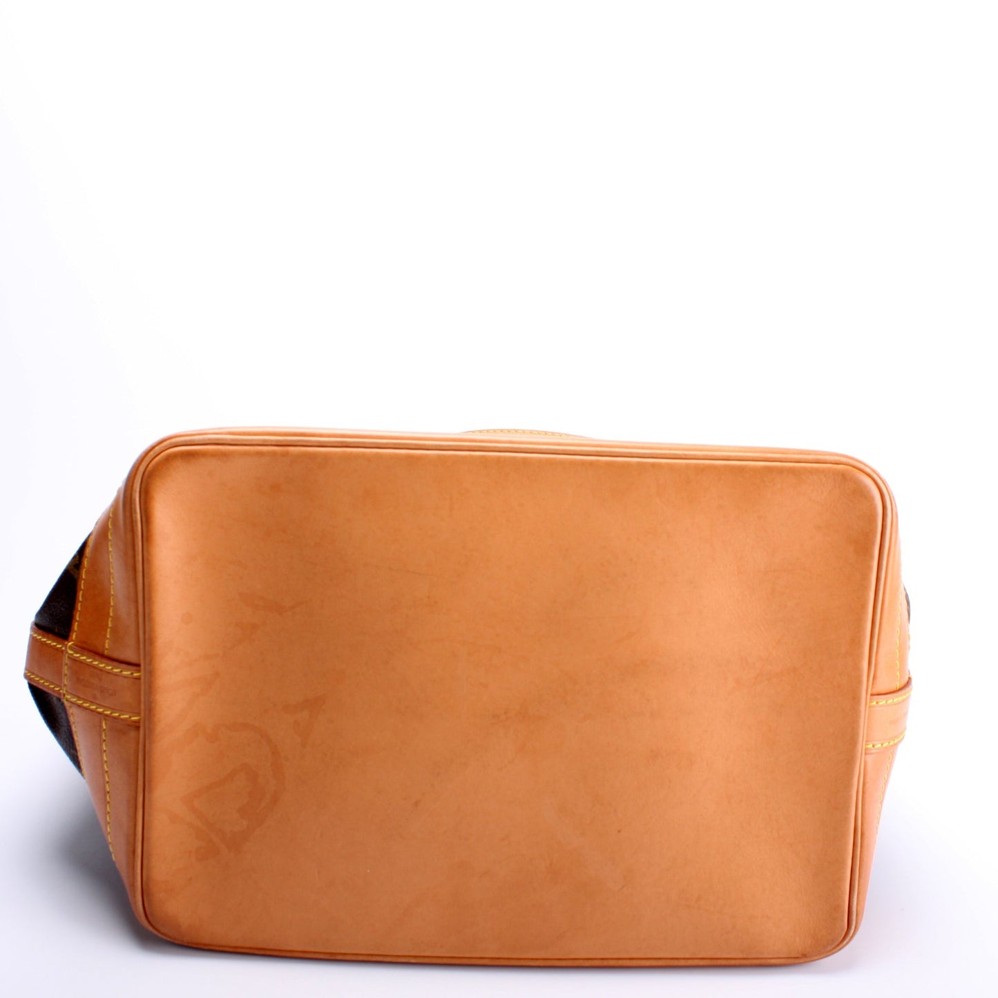 Louis Vuitton Noe Monogram