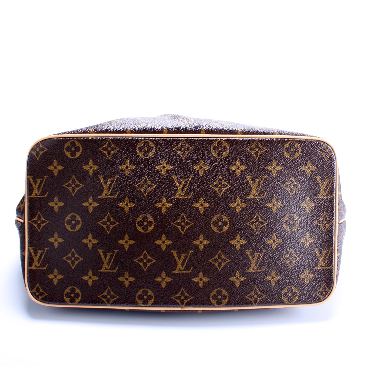 Louis Vuitton Palermo GM Monogram