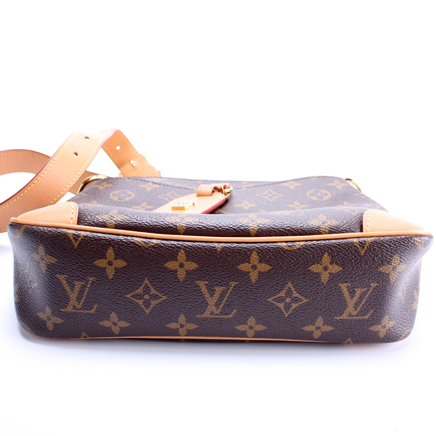 Louis Vuitton Odeon PM NM Monogram