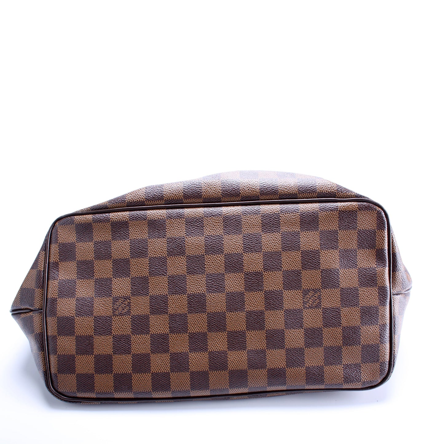 Louis Vuitton Westminster GM Damier Ebene