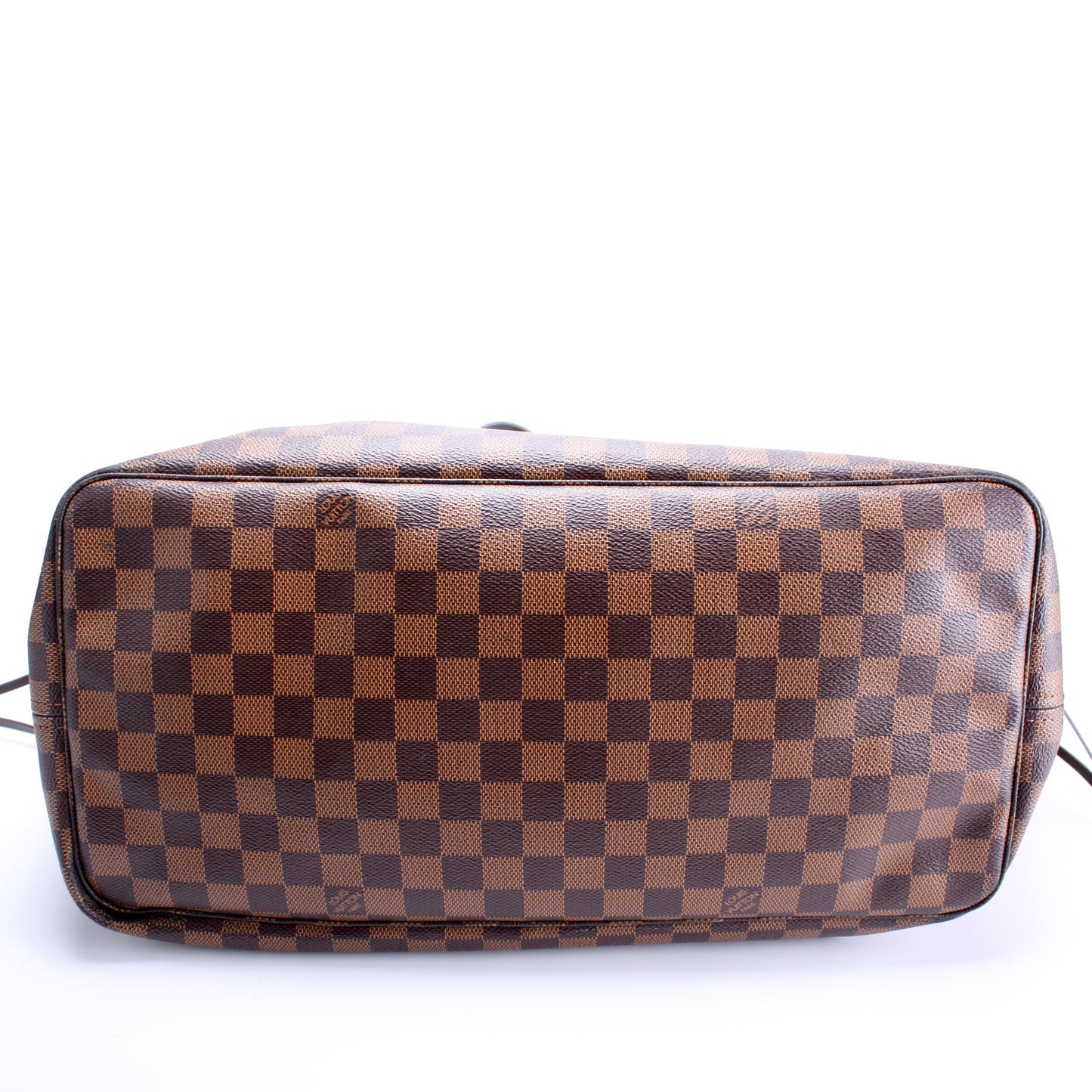 Louis Vuitton Neverfull GM Damier Ebene