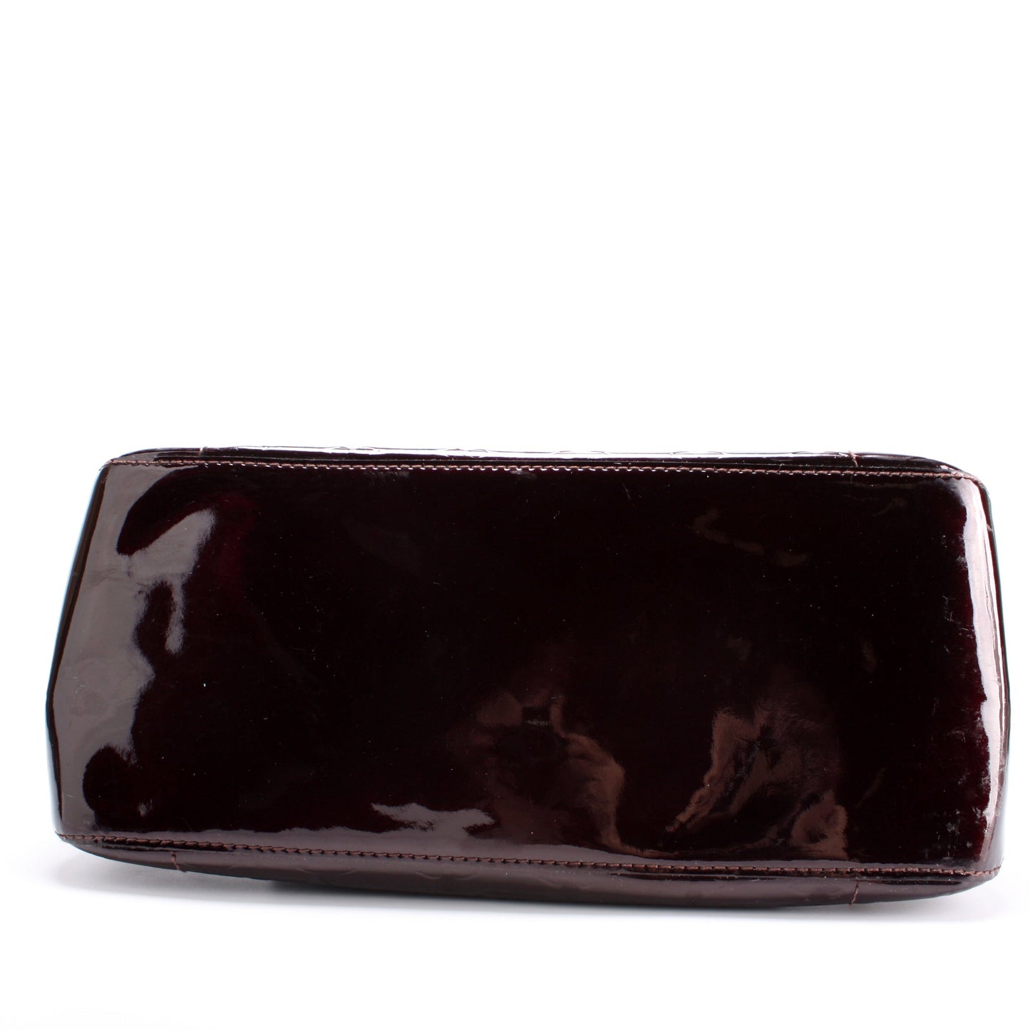 Louis Vuitton Rosewood Ave Vernis