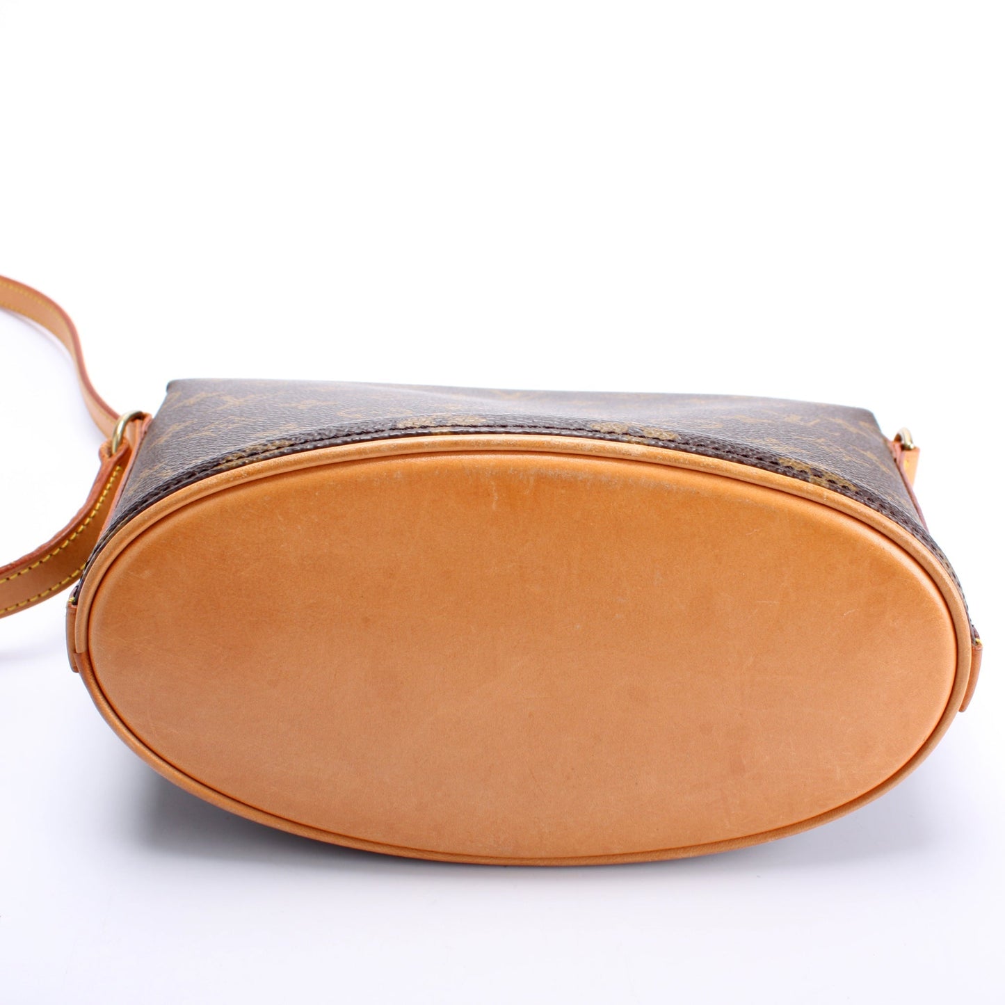 Louis Vuitton Drouot Monogram