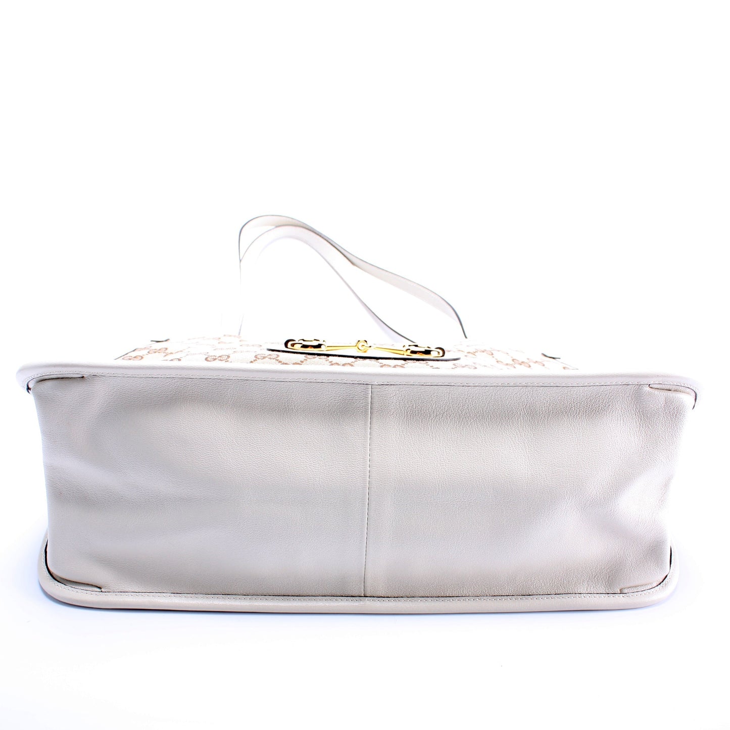 Gucci 1955 Horsebit Tote 623694 Bag
