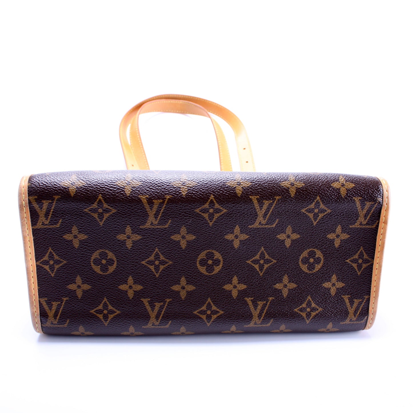 Louis Vuitton Popincourt Haut Monogram