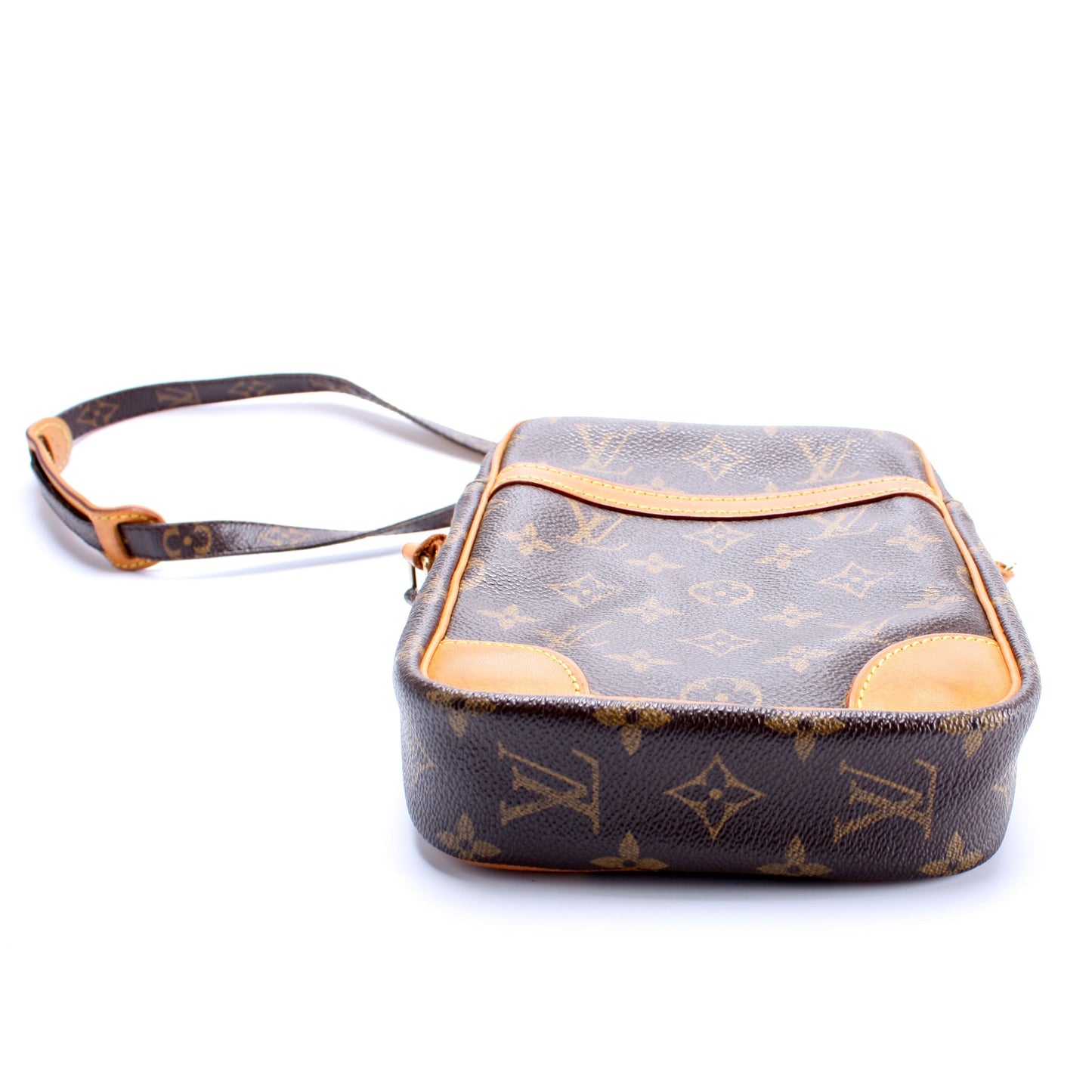 Louis Vuitton Danube Monogram