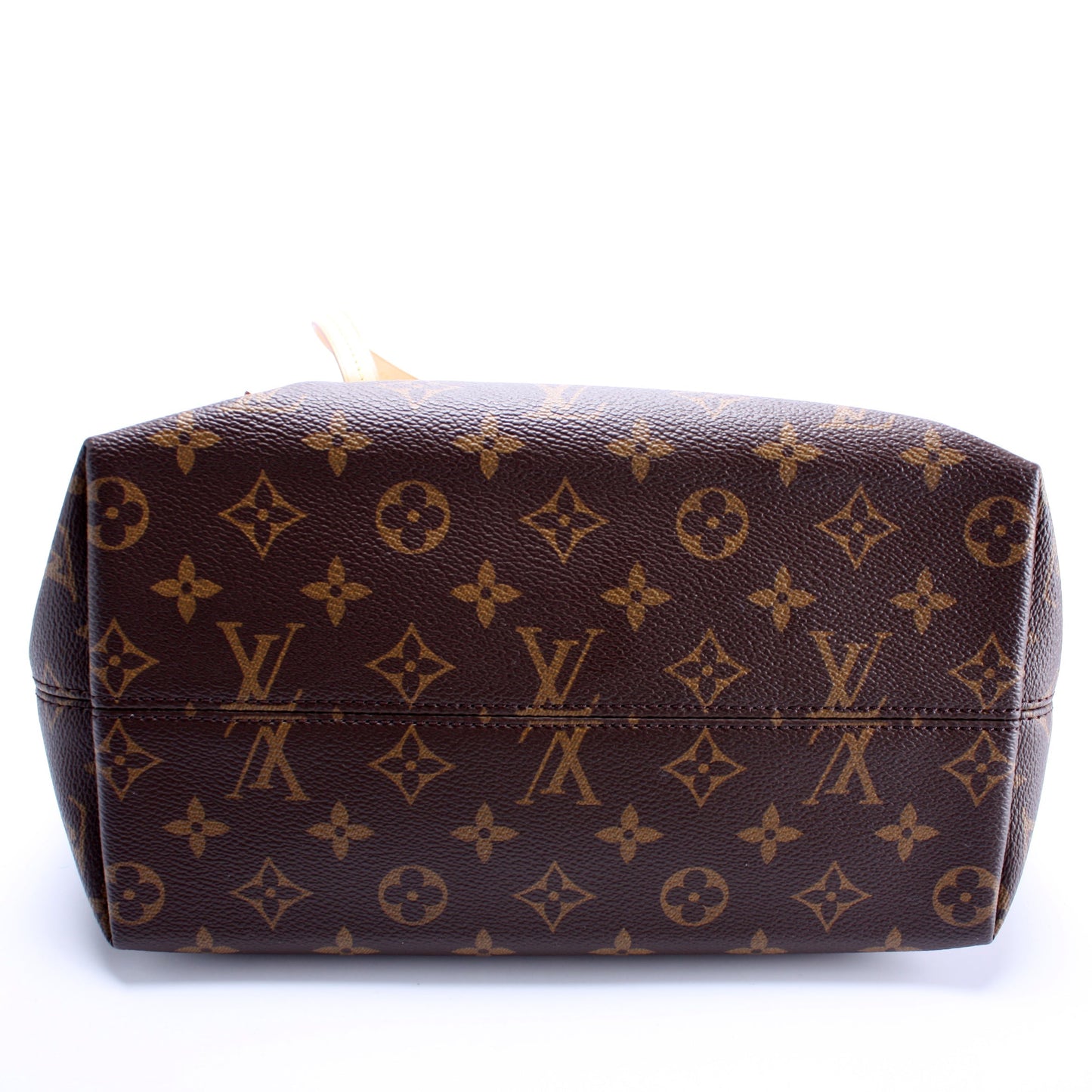 Louis Vuitton Iena PM Monogram