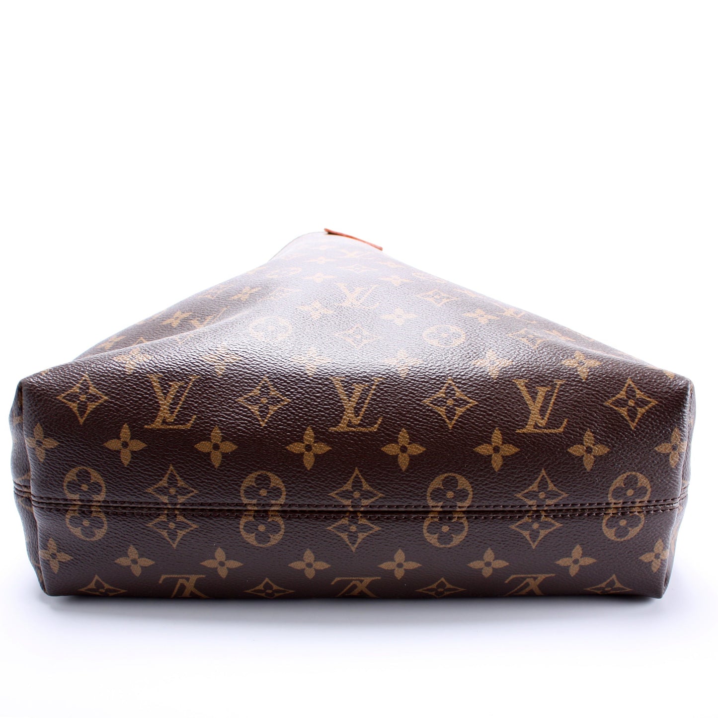 Louis Vuitton Graceful PM Monogram