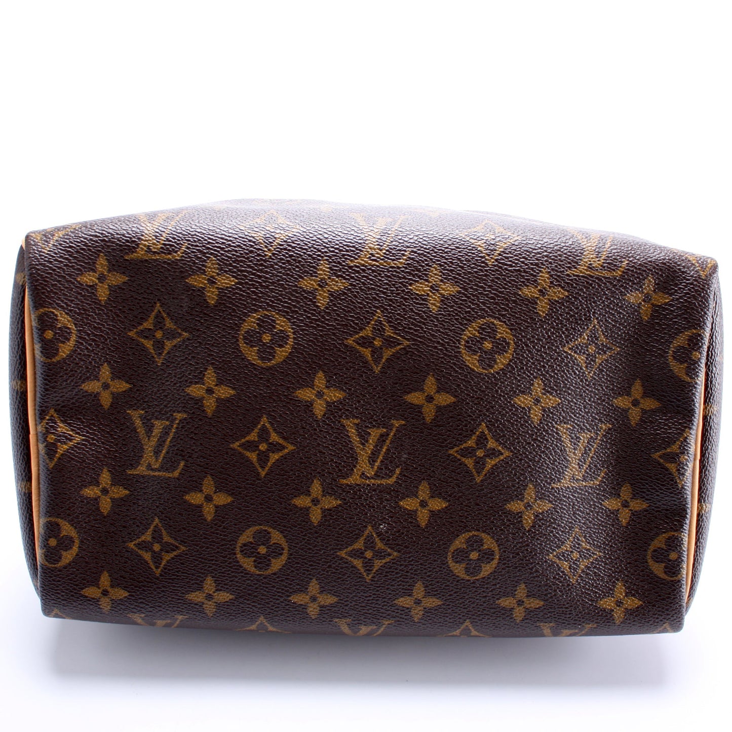 Louis Vuitton Speedy 25 Monogram