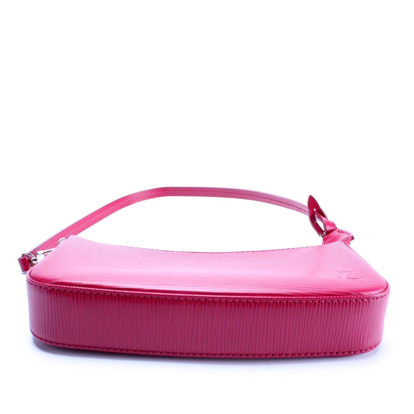 Louis Vuitton Pochette Accessories Epi