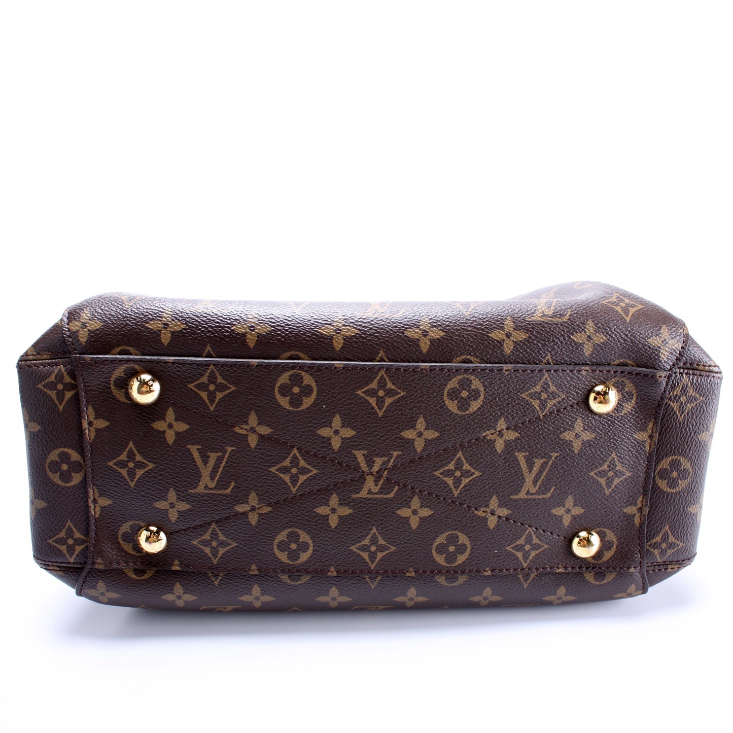 Louis Vuitton Montaigne MM Monogram