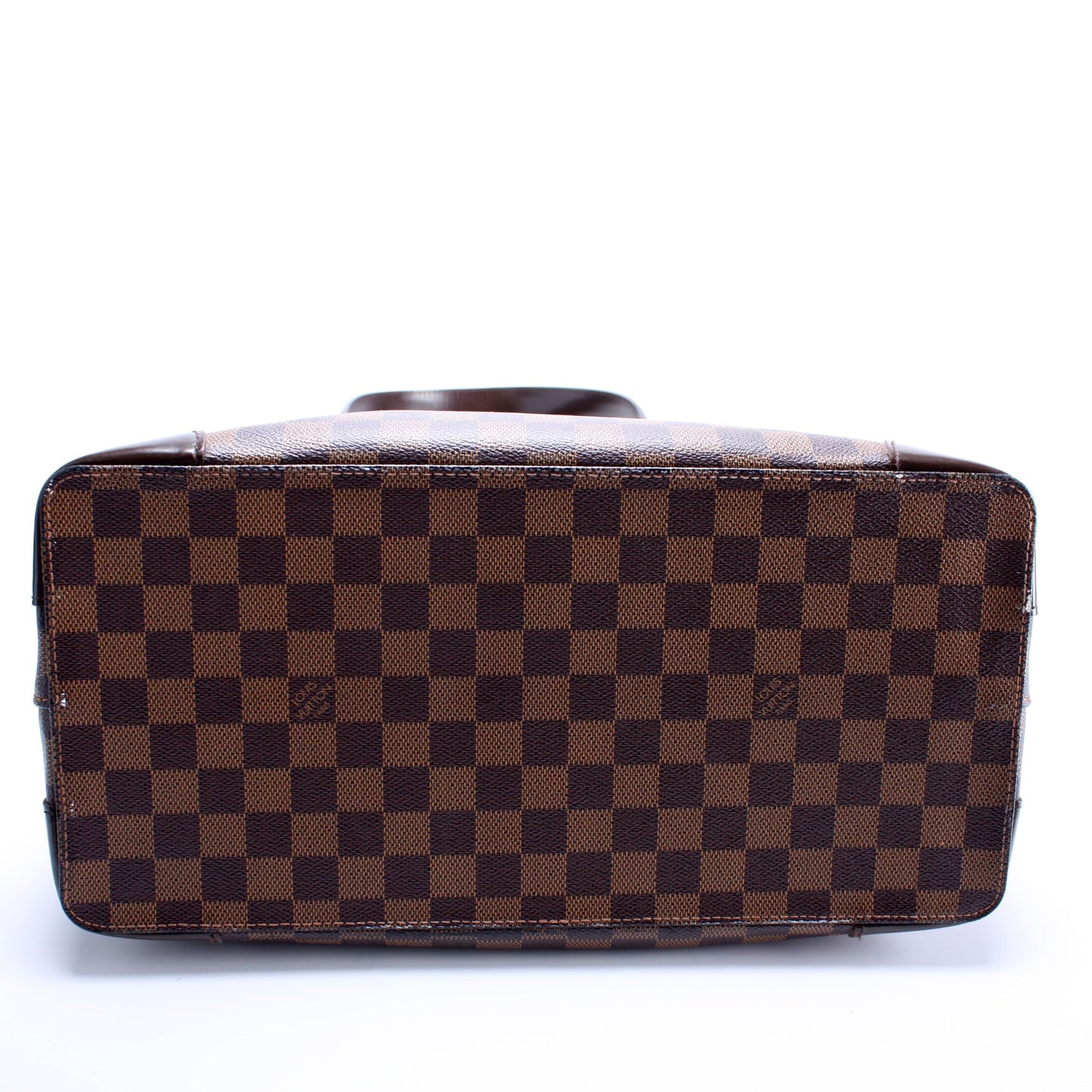 Louis Vuitton Hampstead MM Damier Ebene