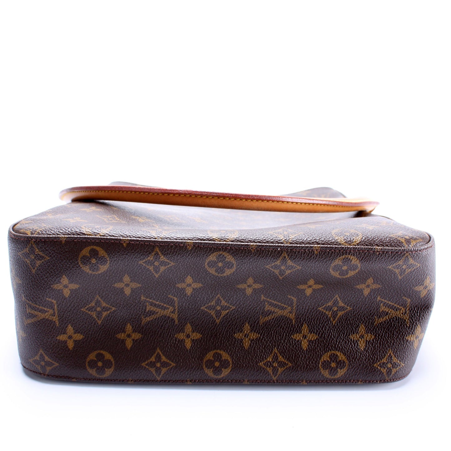 Louis Vuitton Looping GM Monogram