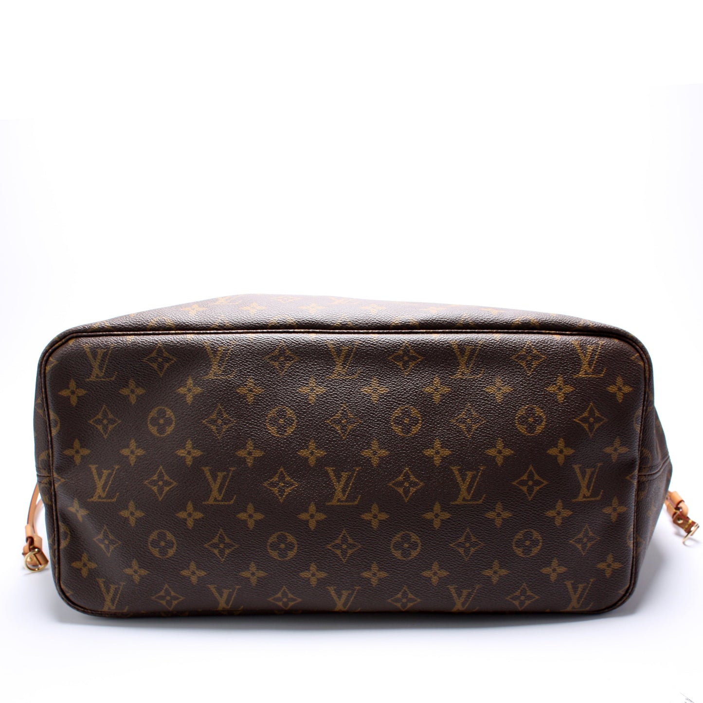 Louis Vuitton Neverfull GM Monogram