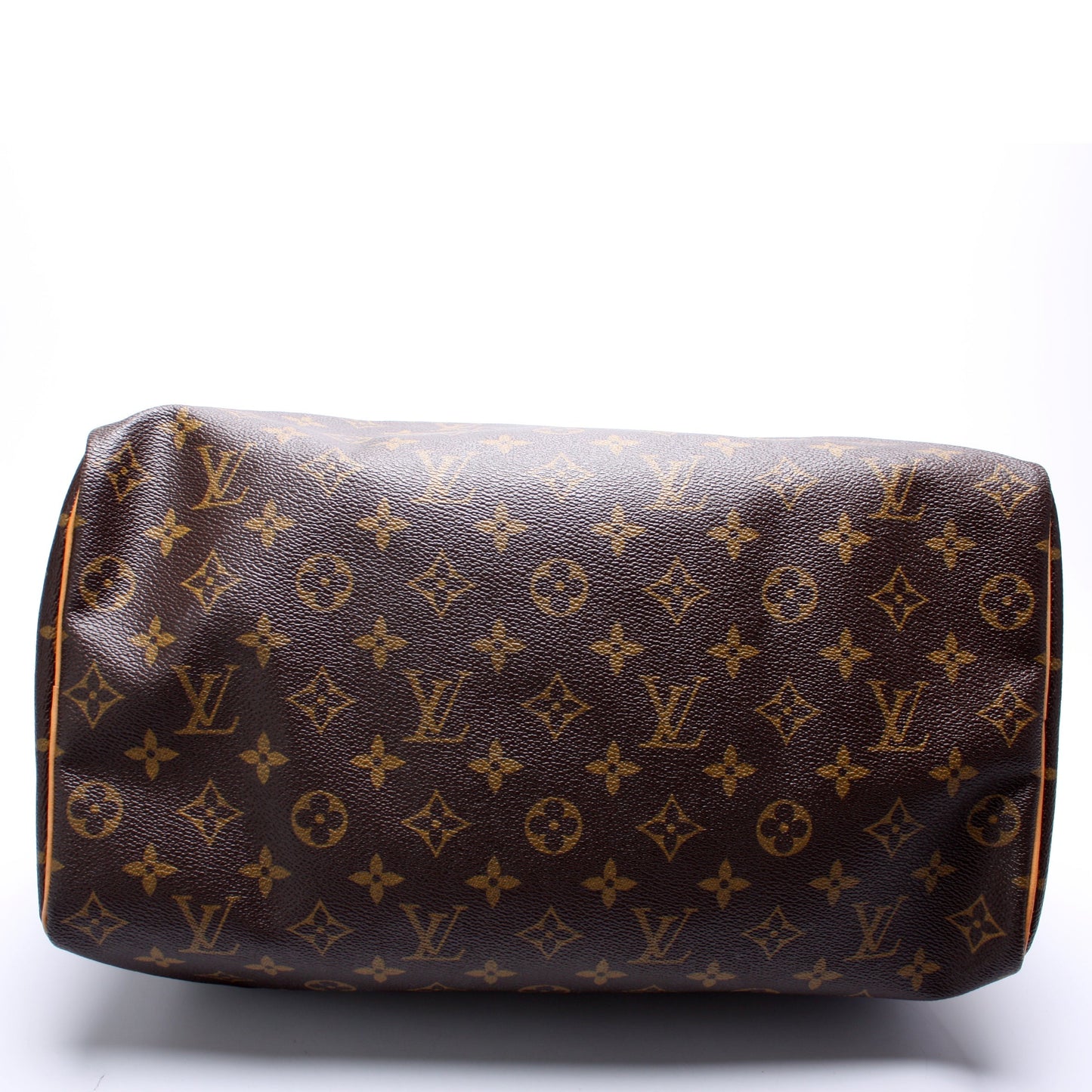 Louis Vuitton Speedy 35 Monogram