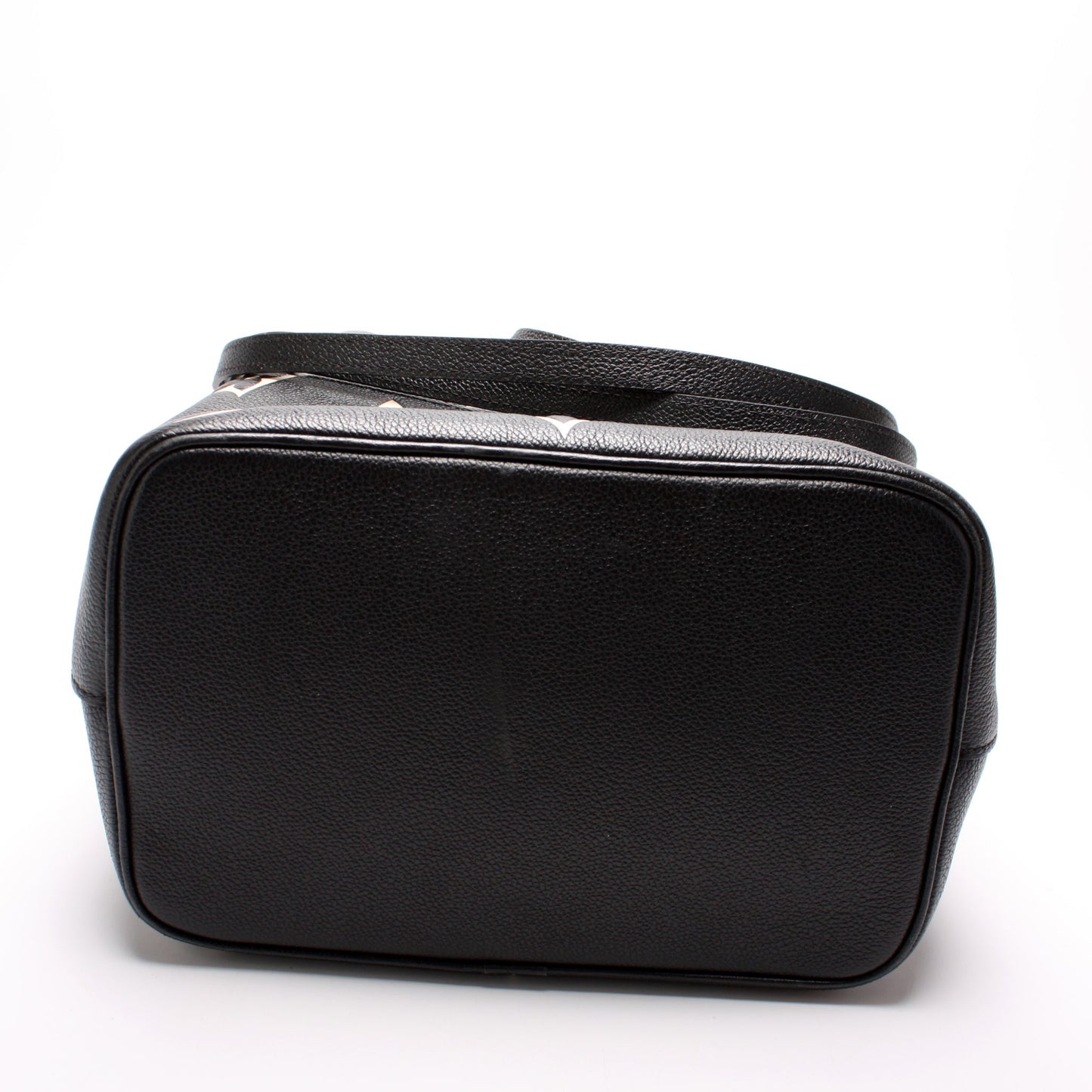 Louis Vuitton Neonoe MM Empreinte