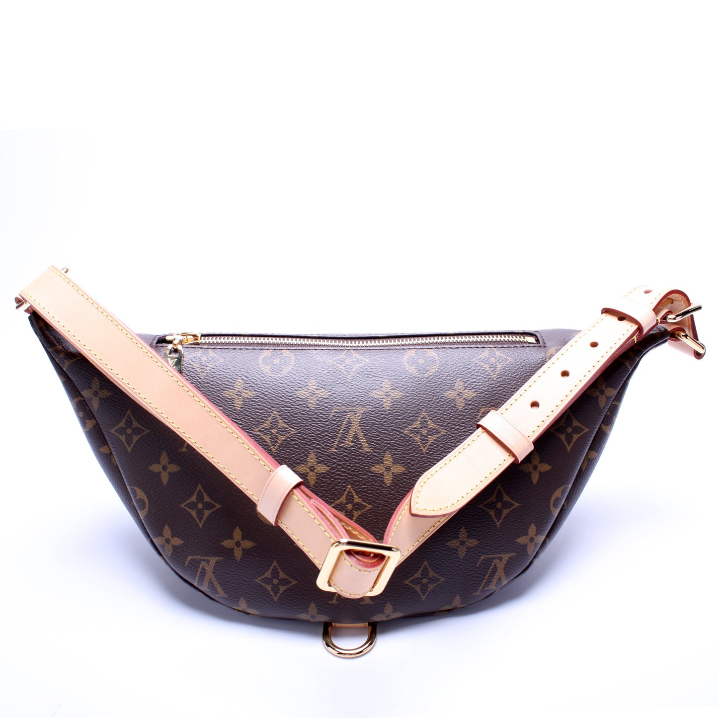 Louis Vuitton Bumbag Monogram