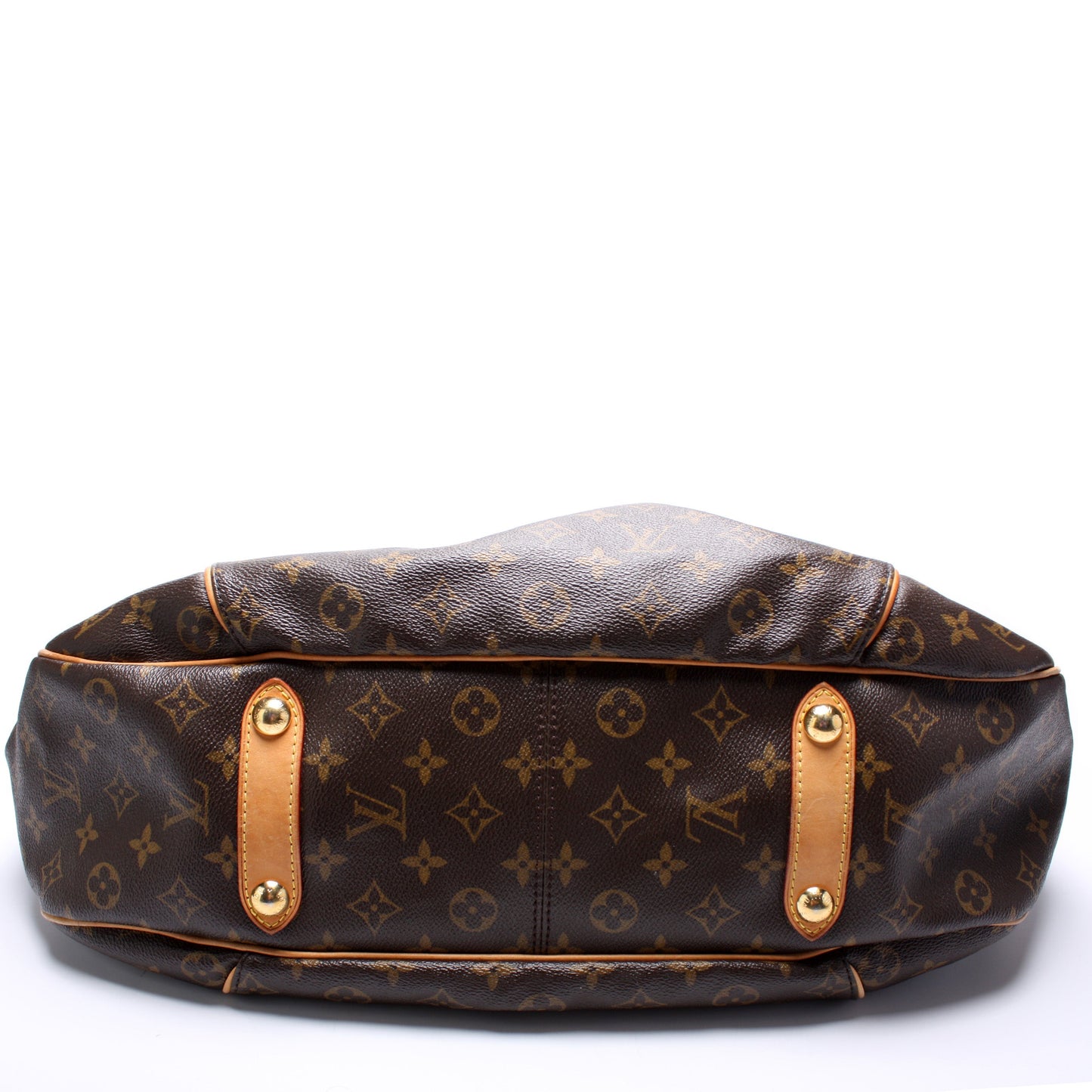 Louis Vuitton Galliera GM Monogram